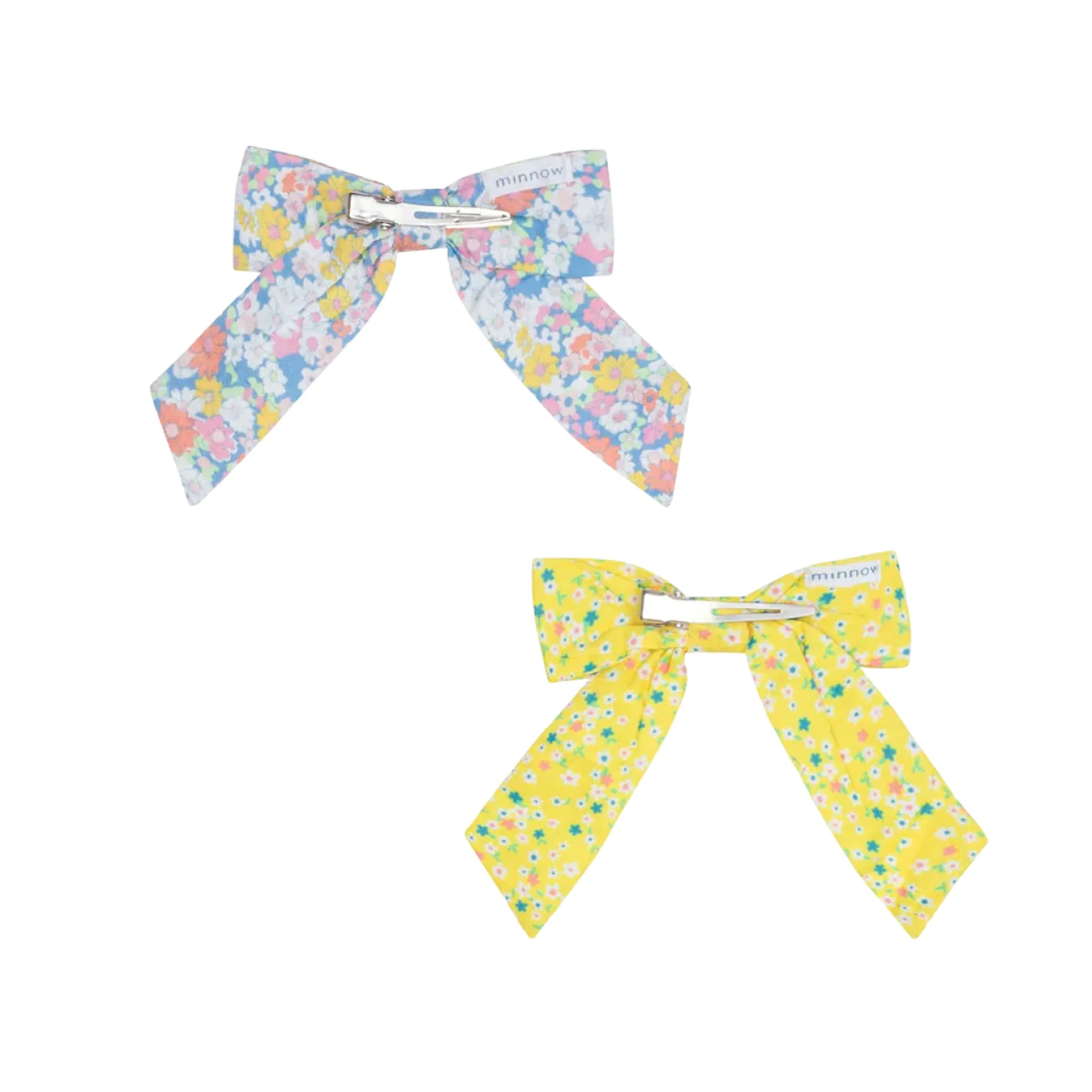 bow 2-pack - Image 4