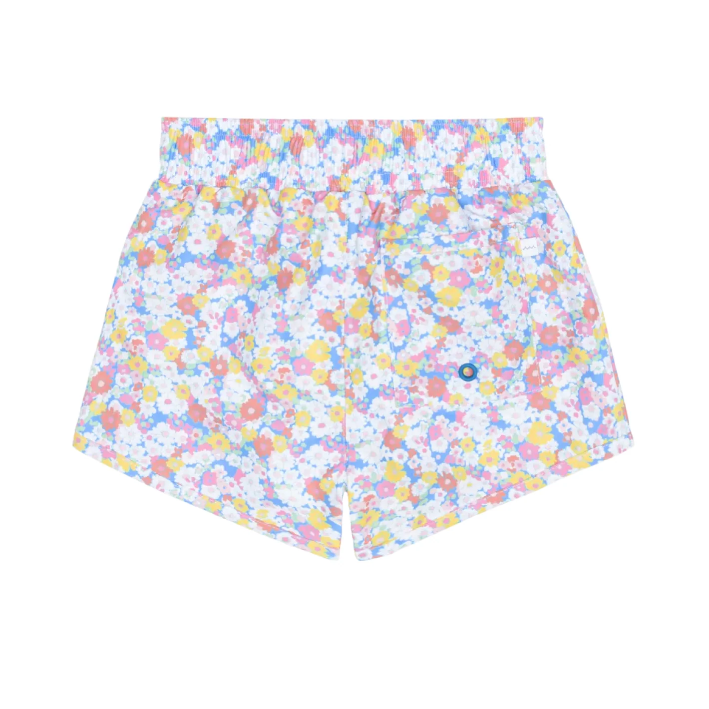 boys jasmine blossom boardie - Image 7