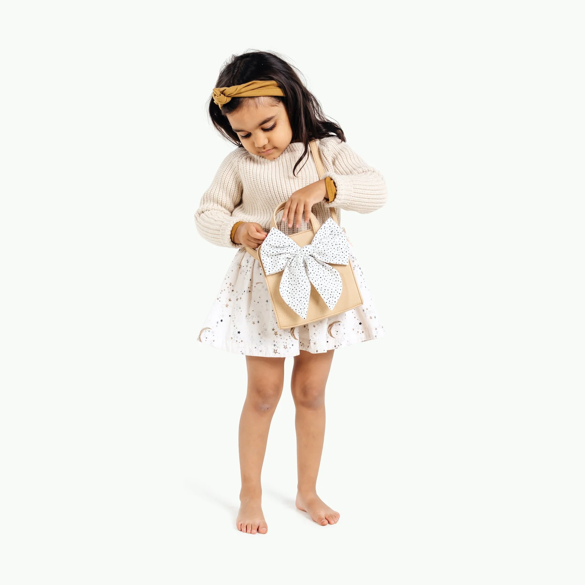Children's Purse - Image 11