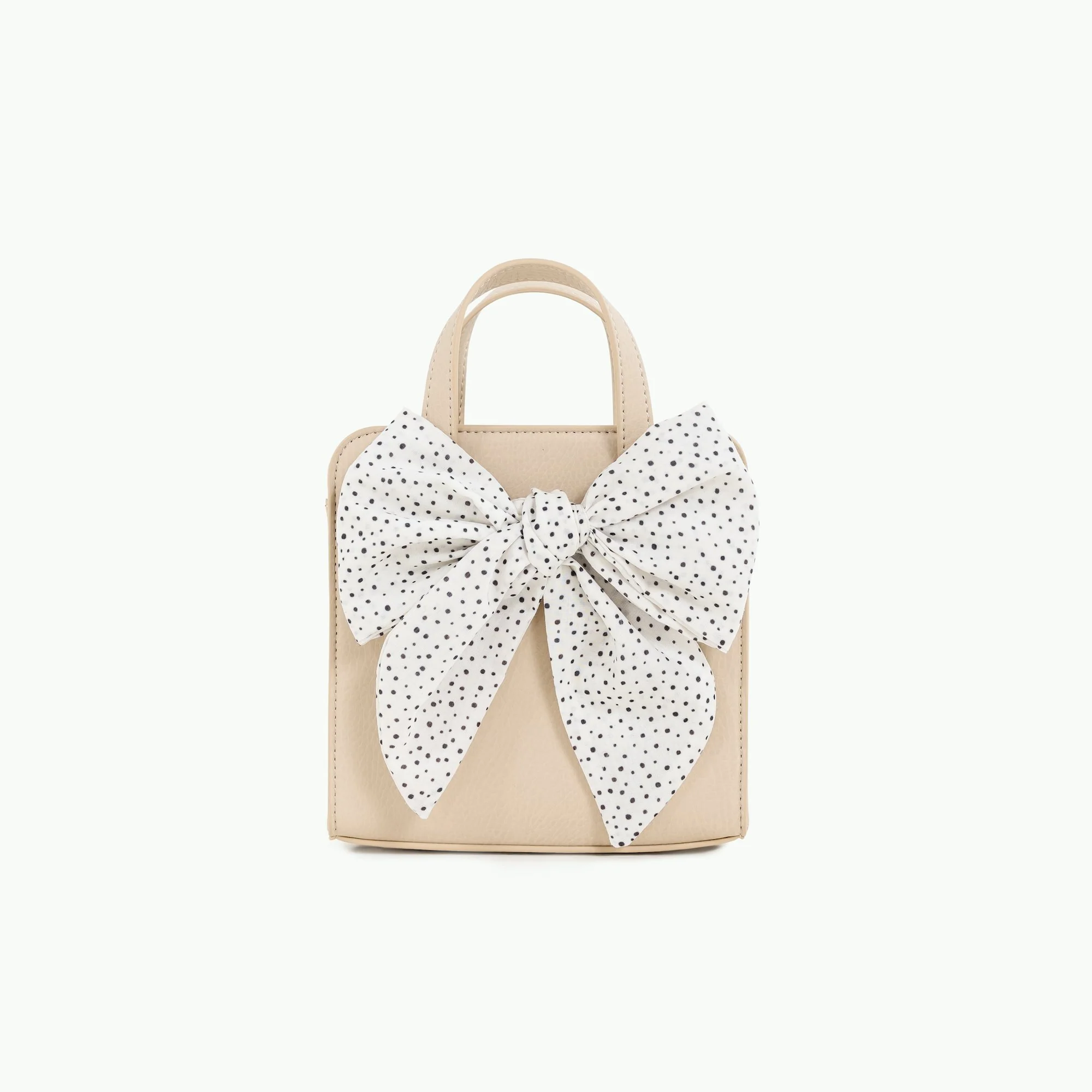 Children's Purse - Image 2
