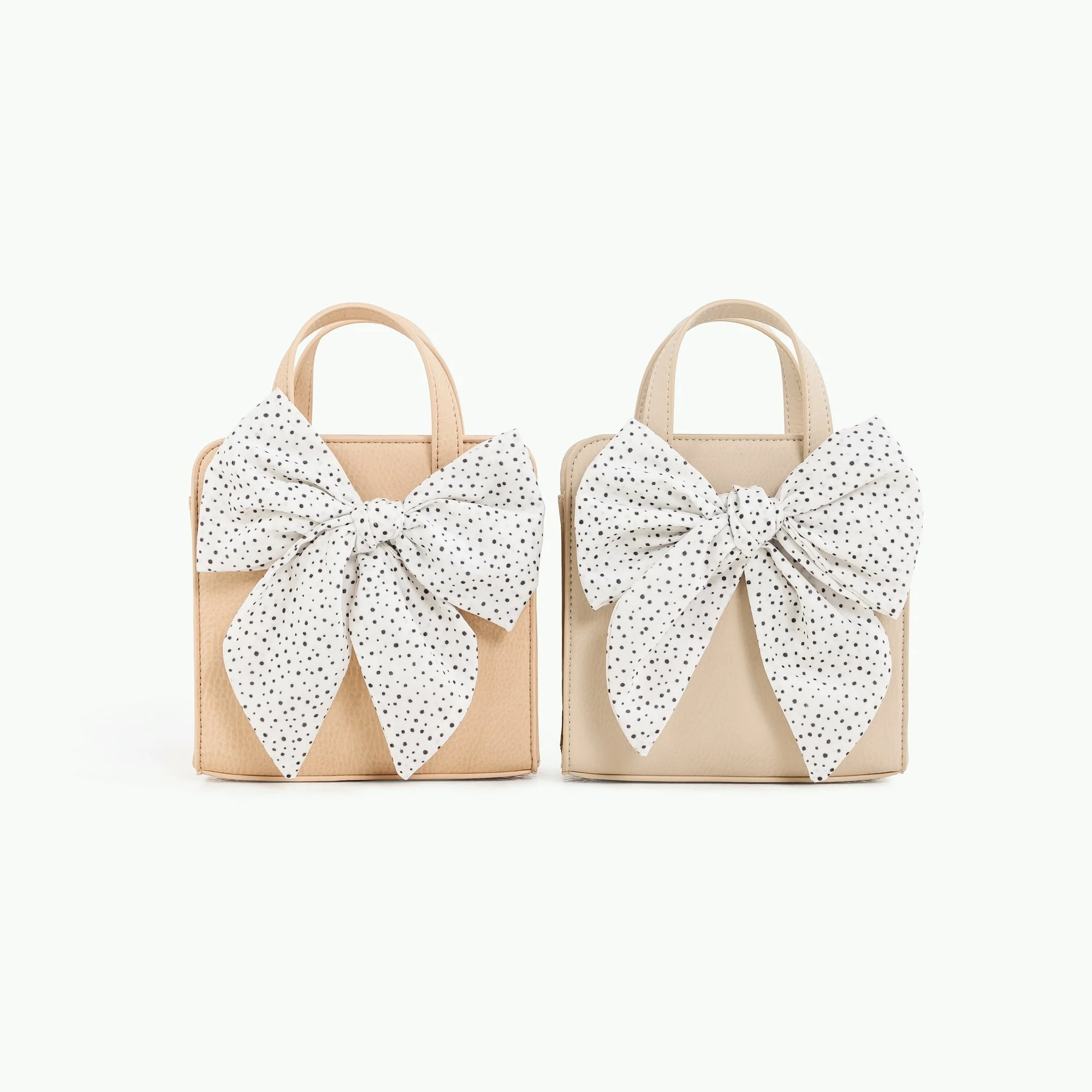 Children's Purse - Image 5