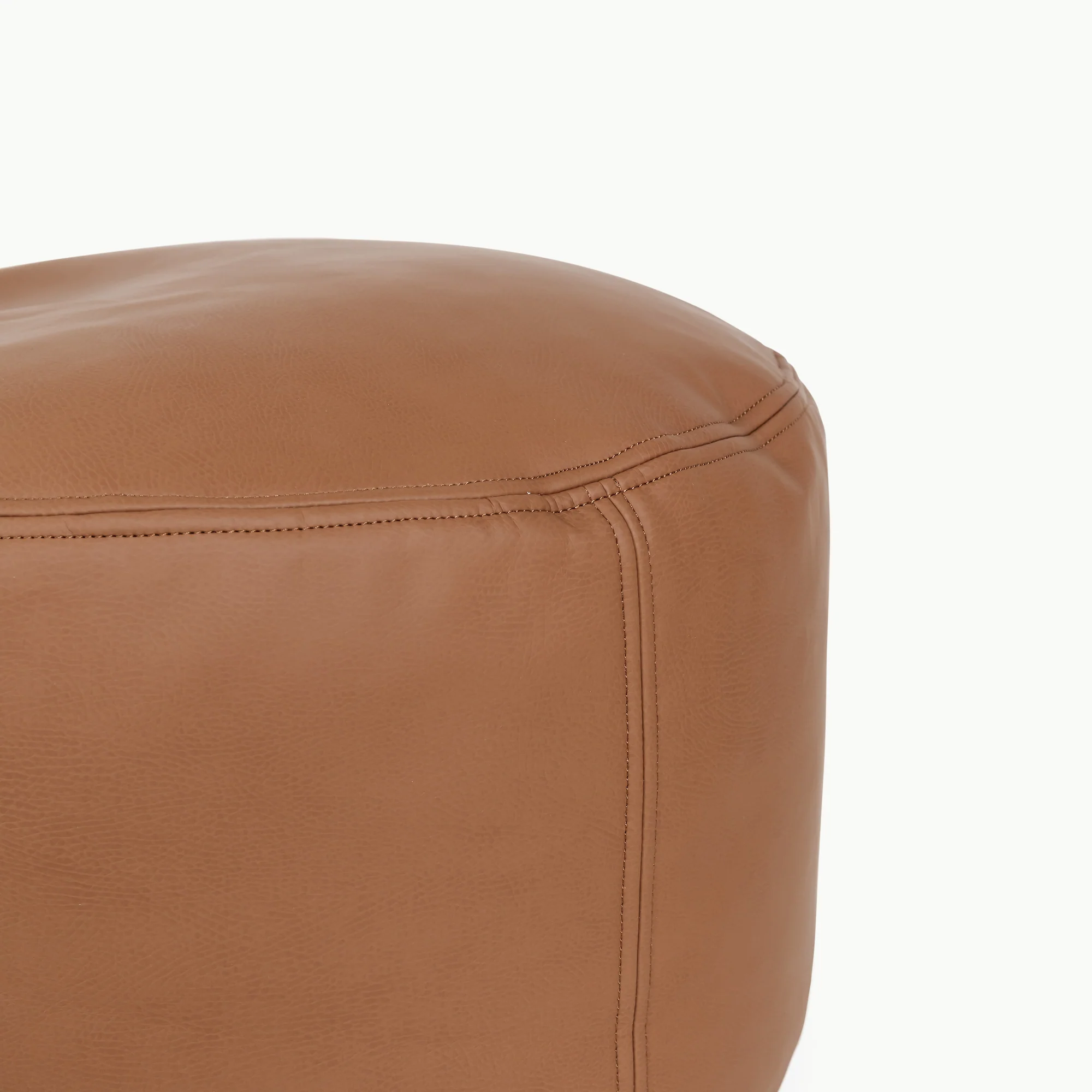Circle Pouf - Image 106
