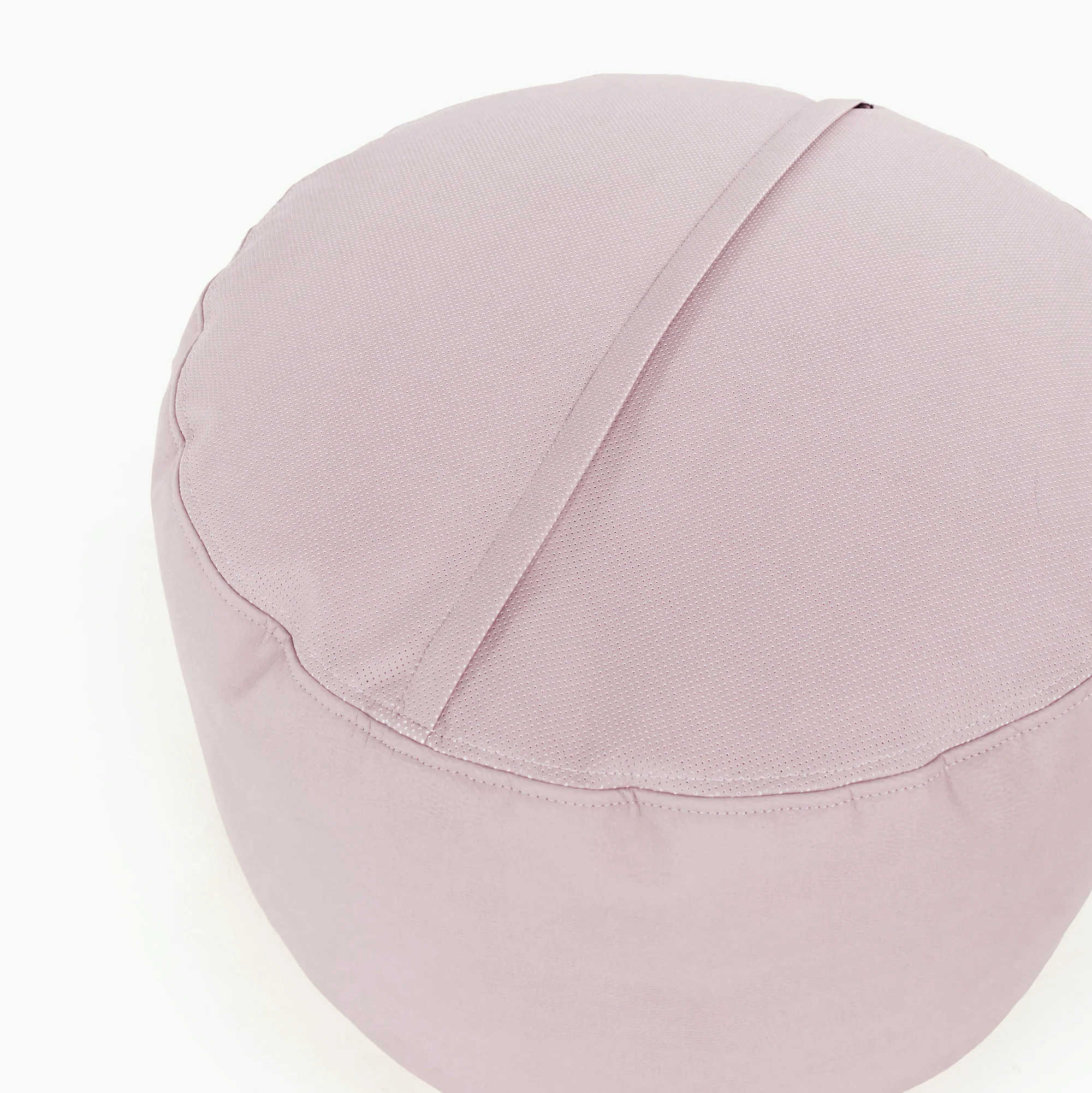 Circle Pouf - Image 110