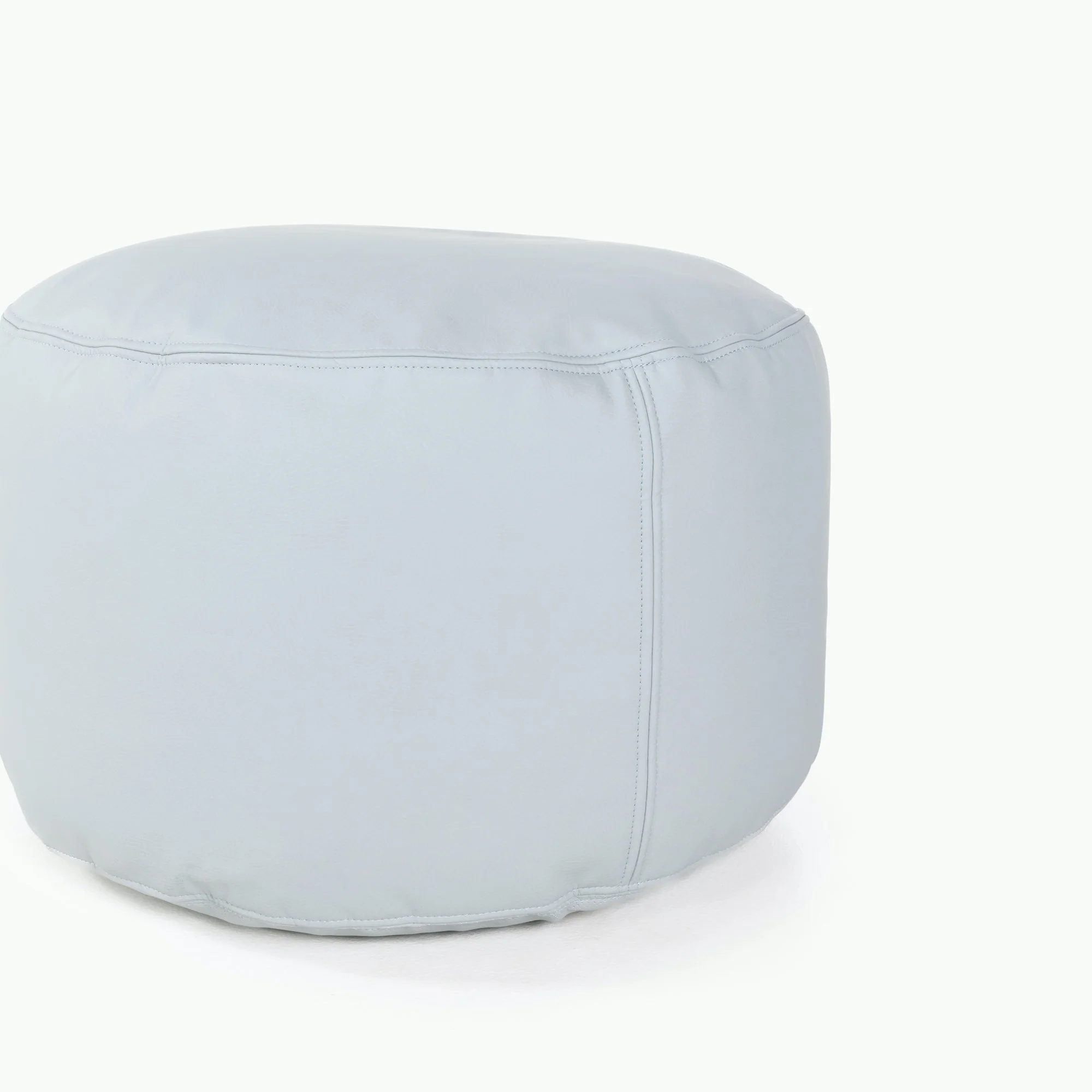 Circle Pouf - Image 39