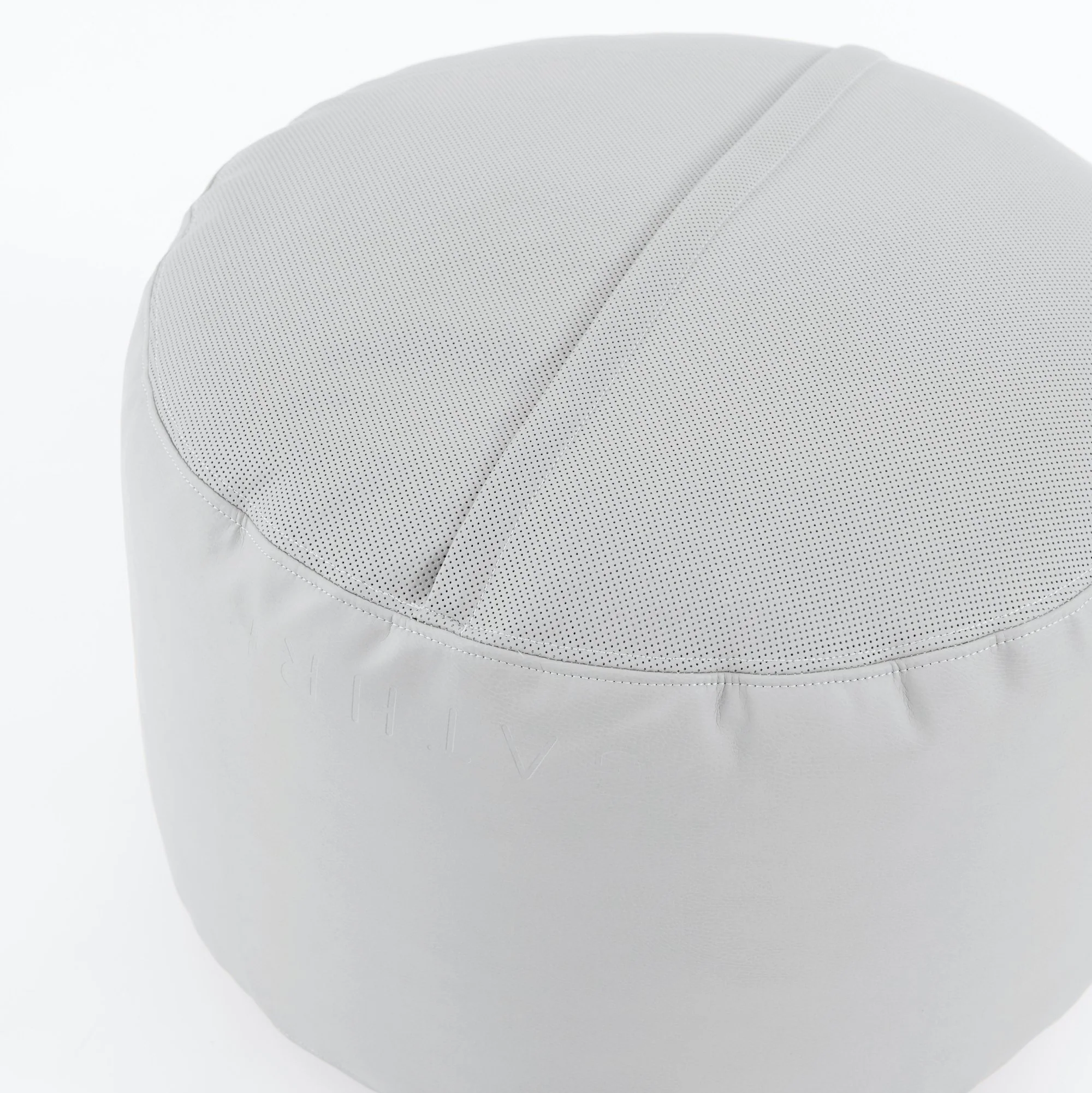 Circle Pouf - Image 73