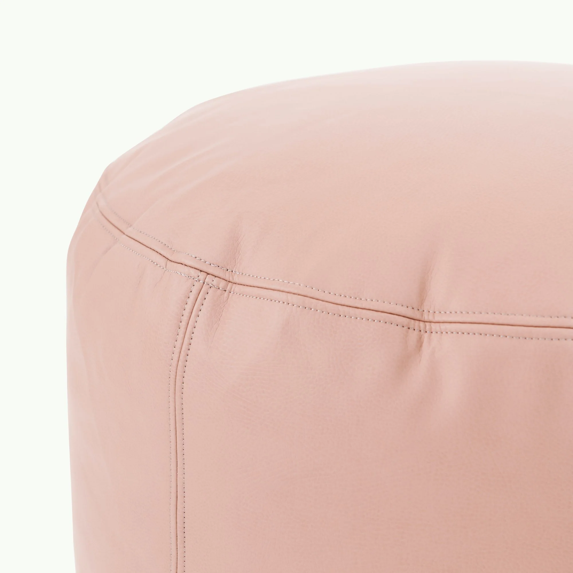 Circle Pouf - Image 89