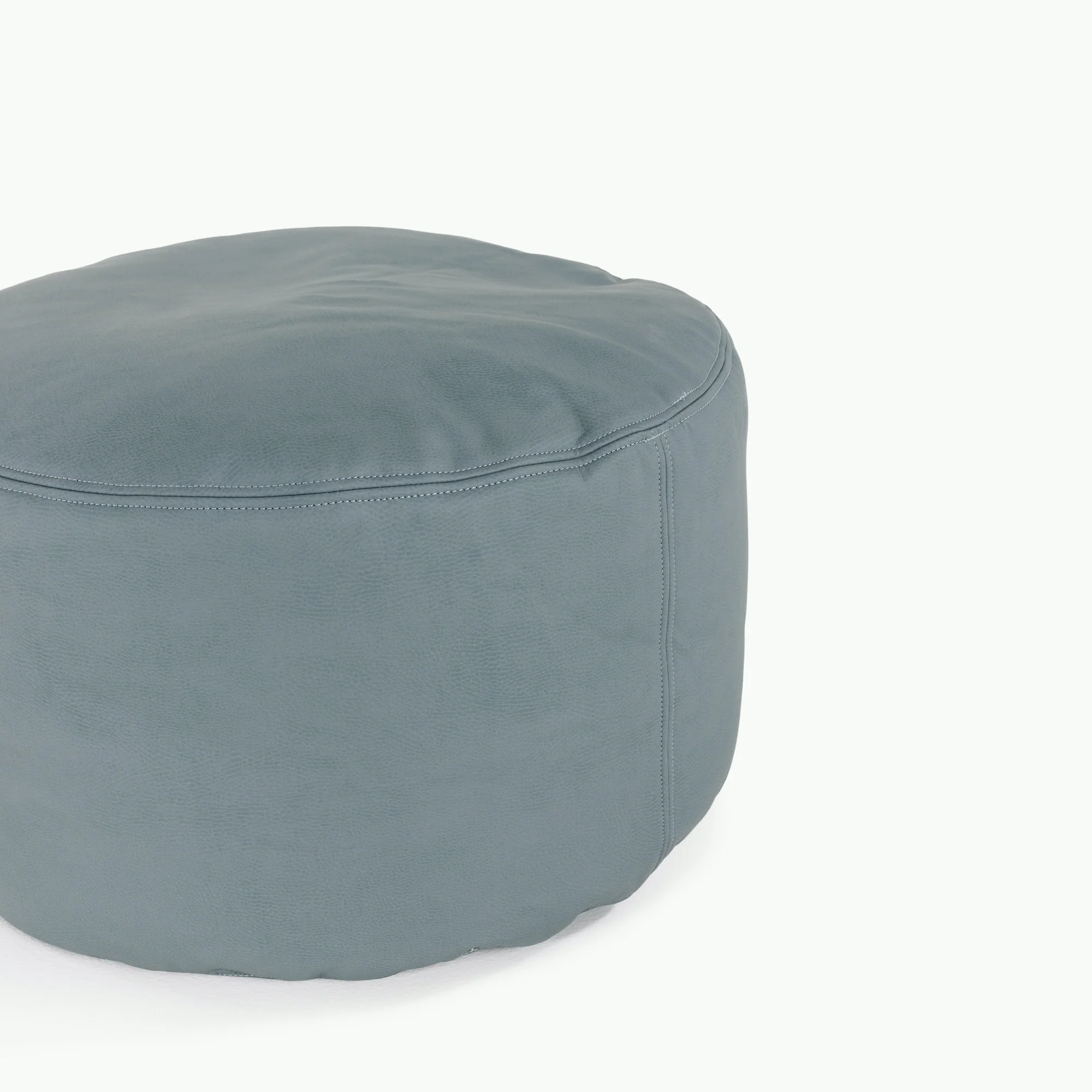 Circle Pouf - Image 93