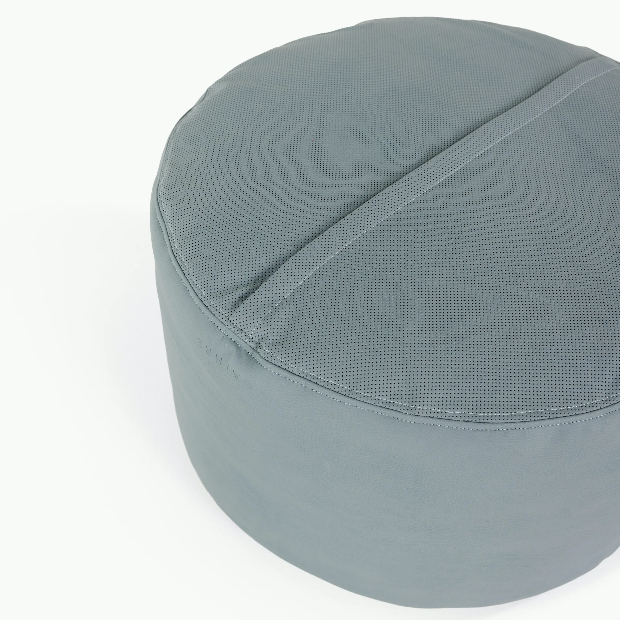 Circle Pouf - Image 94