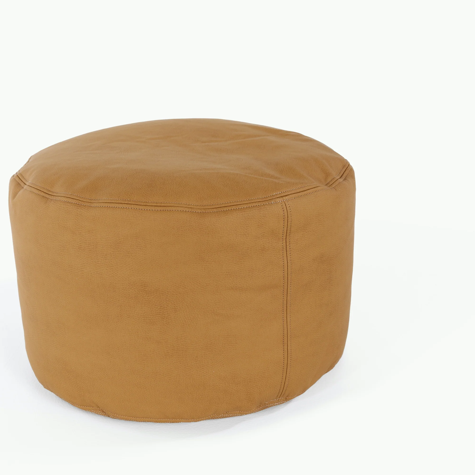 Circle Pouf - Image 99