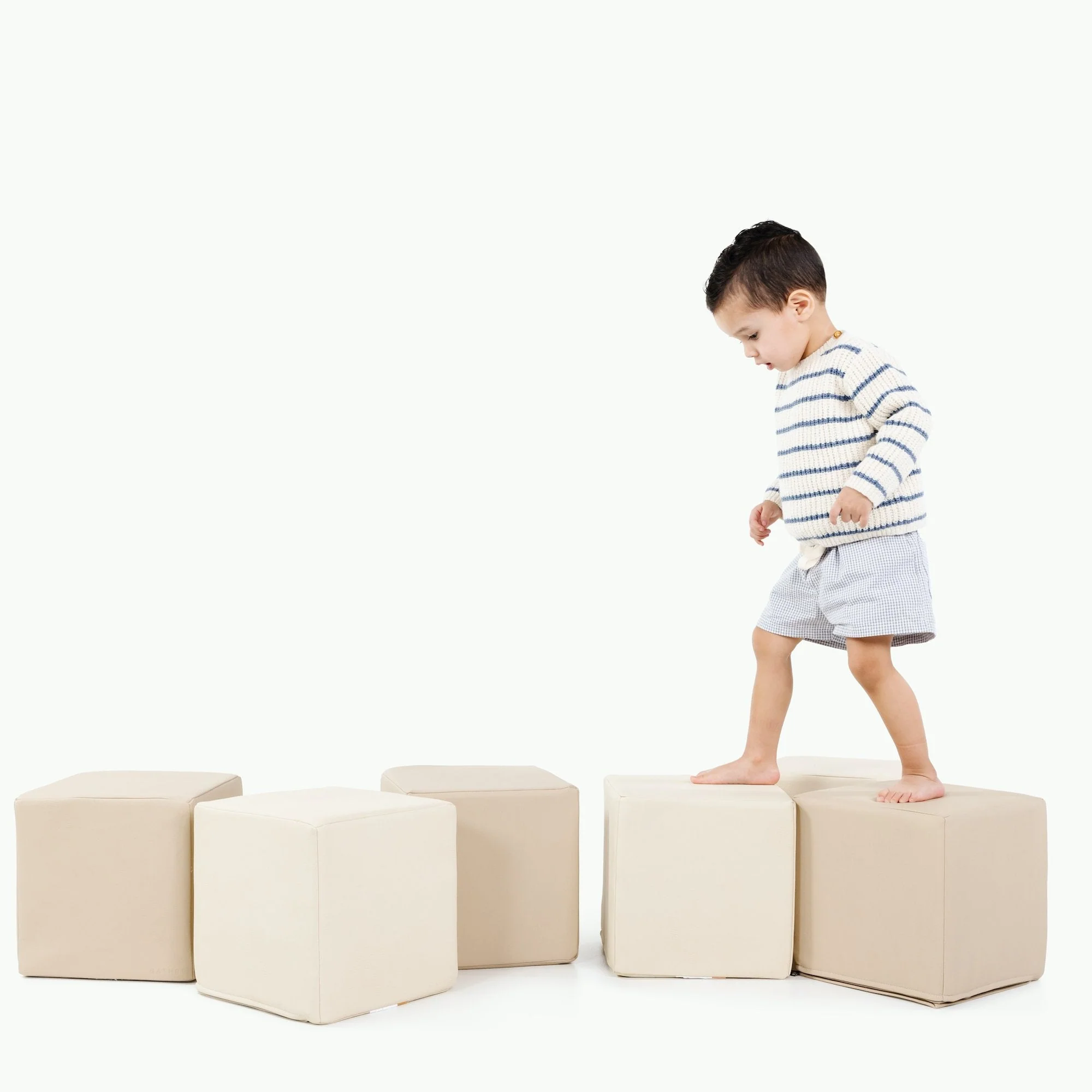 Cubes - Image 10