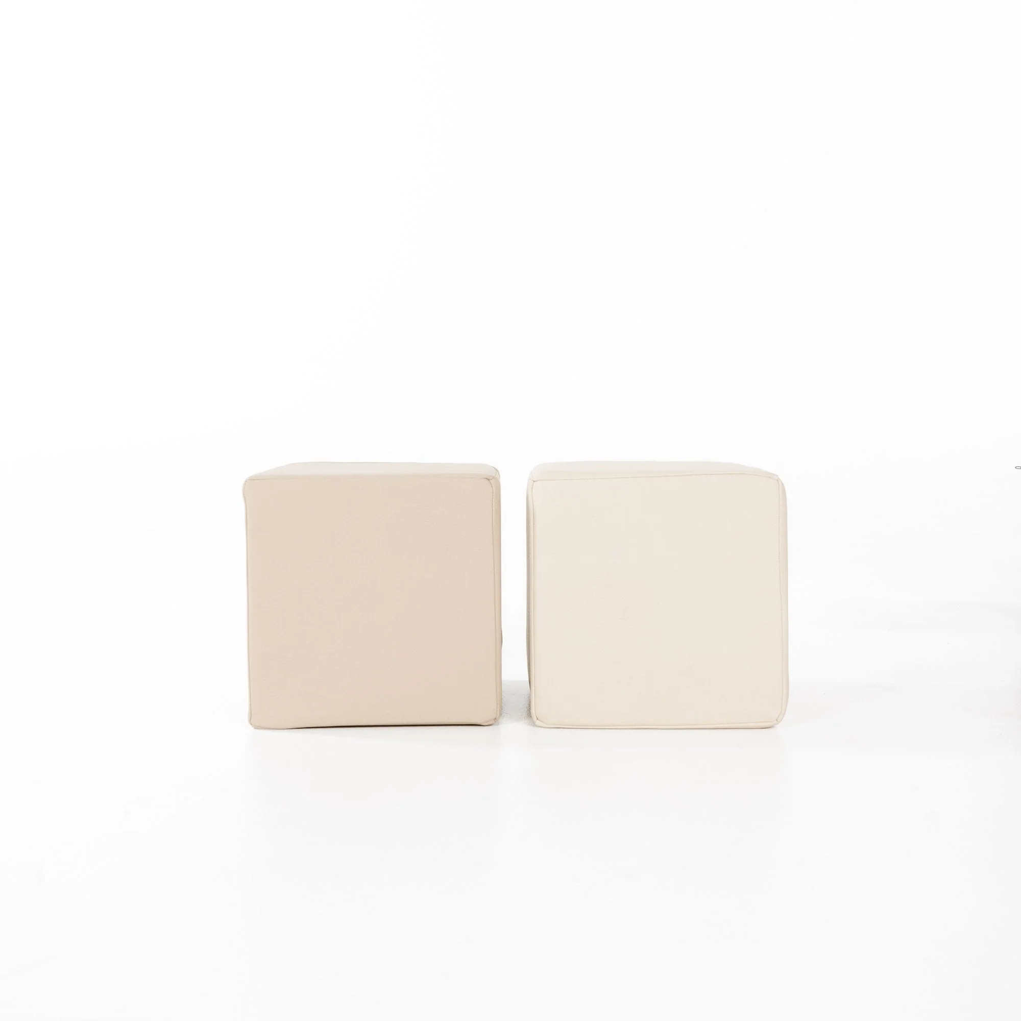 Cubes - Image 11