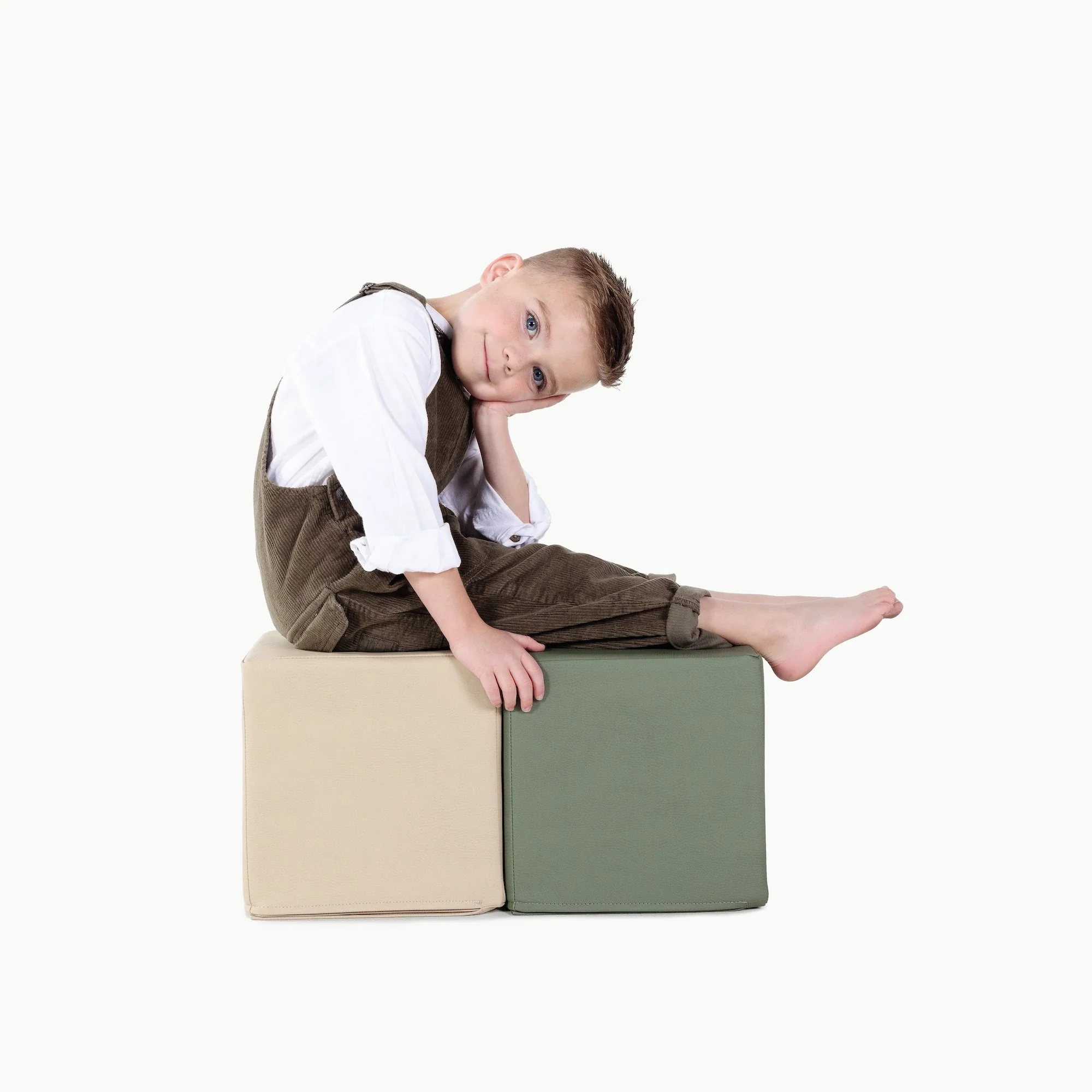 Cubes - Image 14