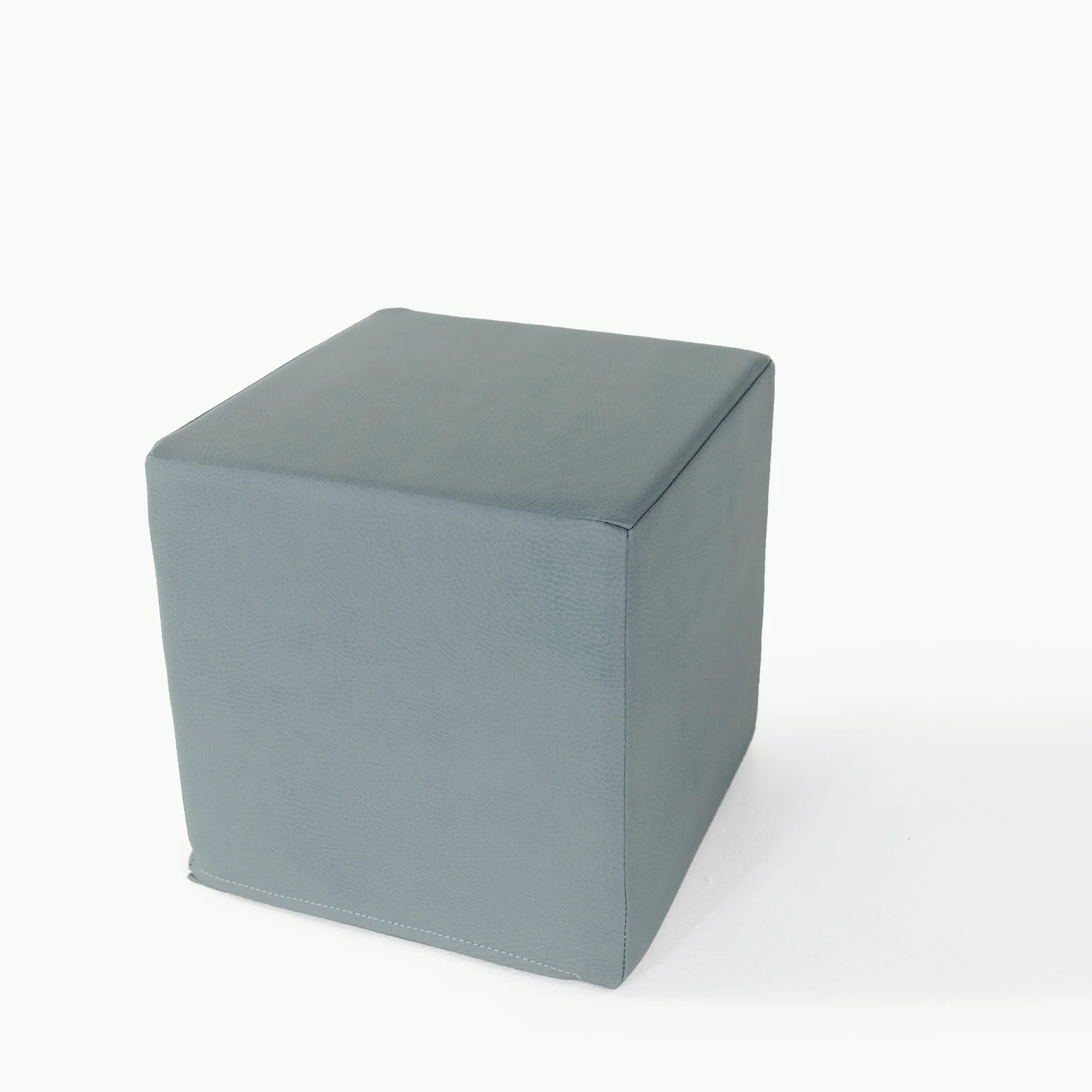 Cubes - Image 18
