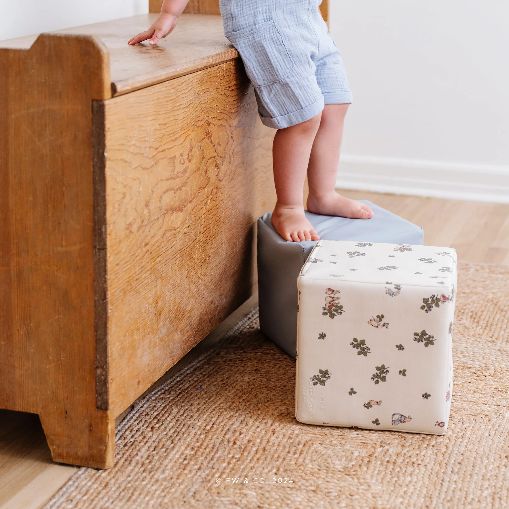 Cubes - Image 19
