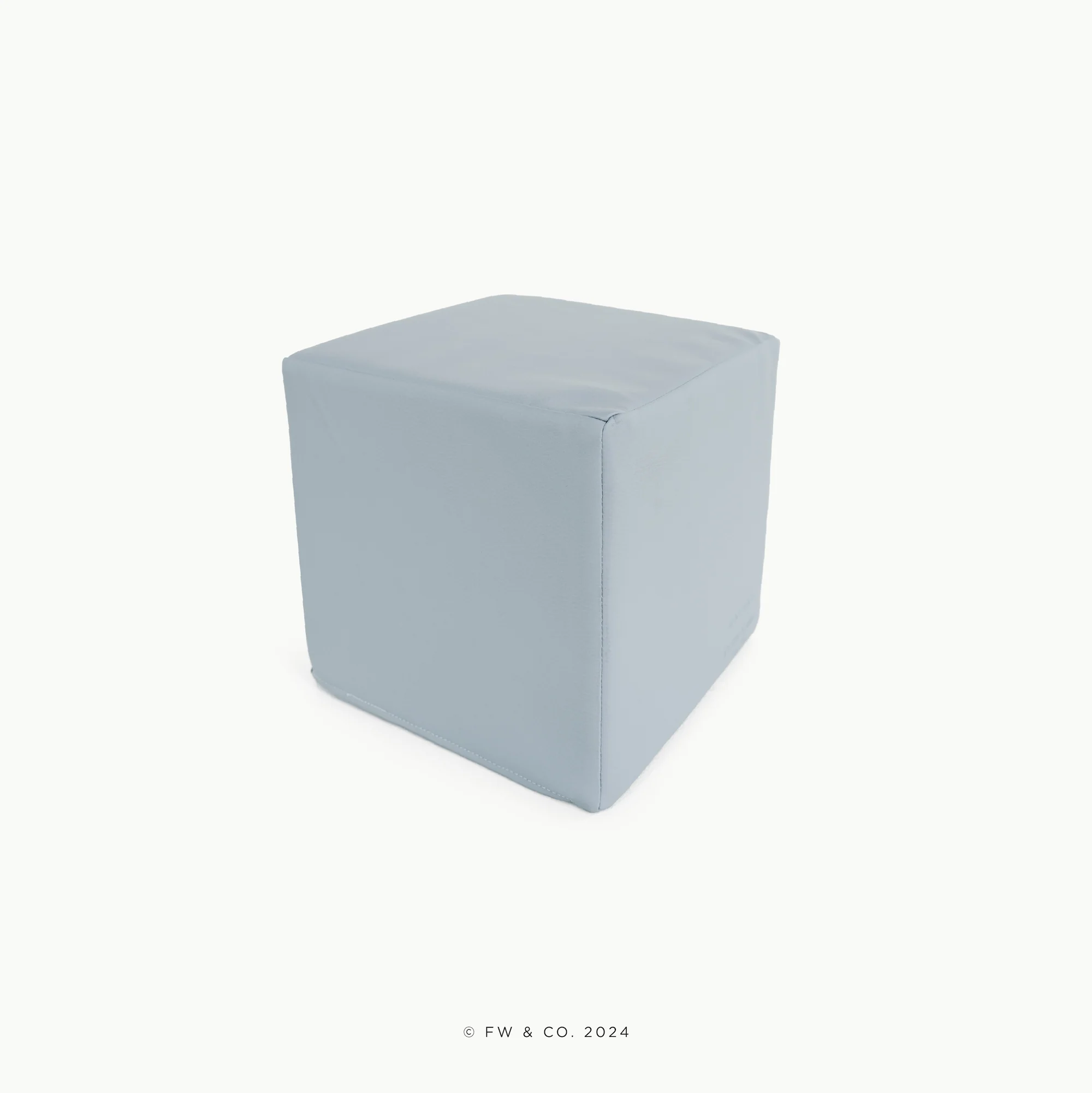 Cubes - Image 22