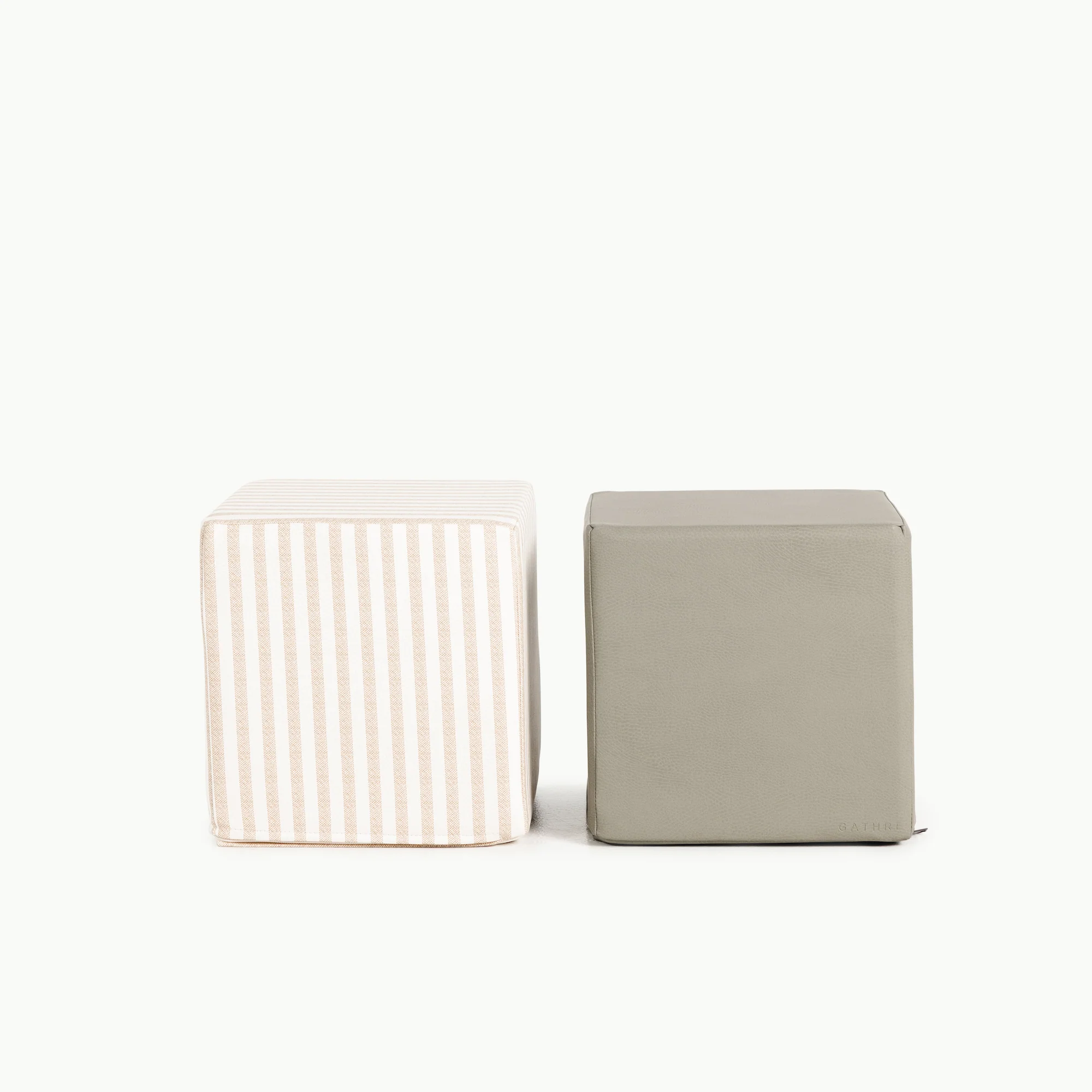 Cubes - Image 24