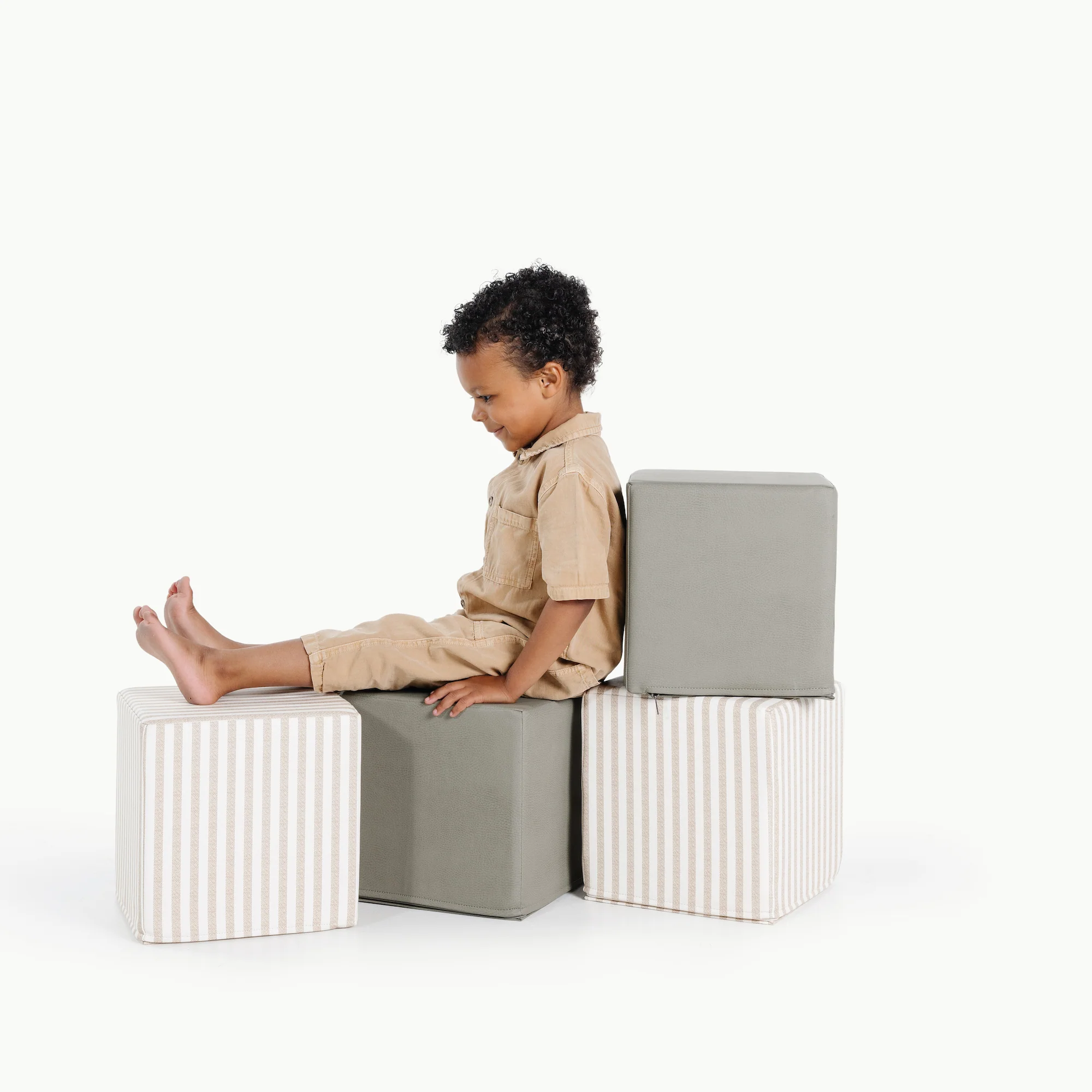 Cubes - Image 25