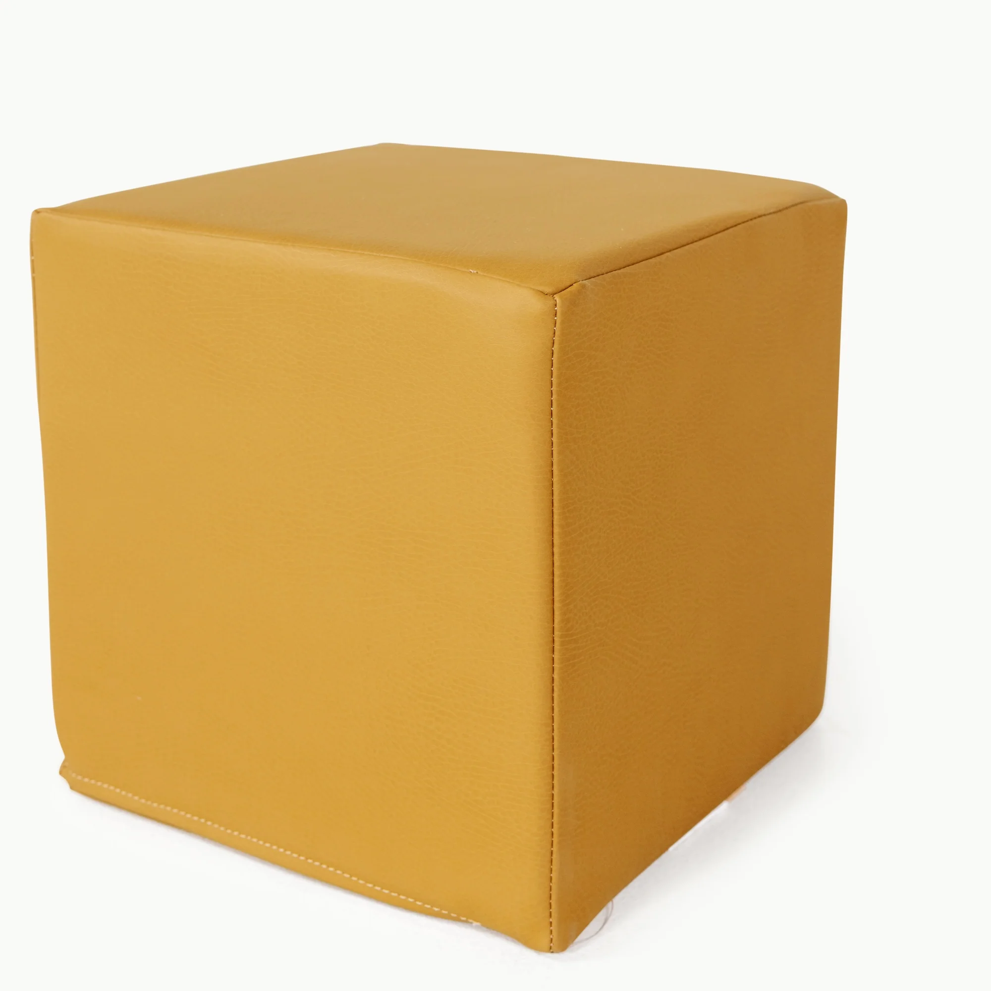 Cubes - Image 28