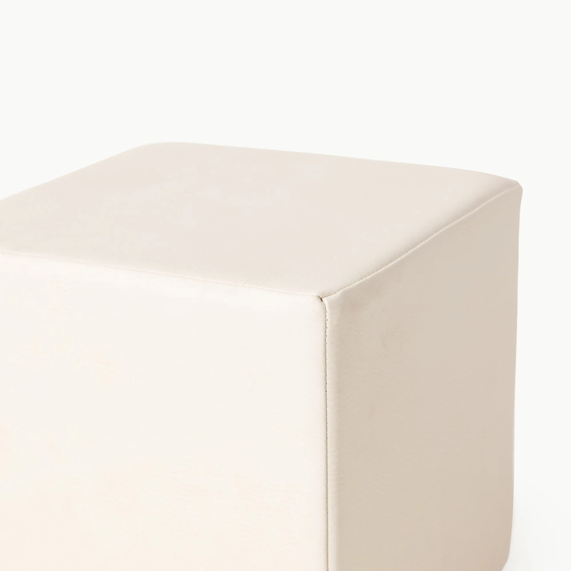 Cubes - Image 29