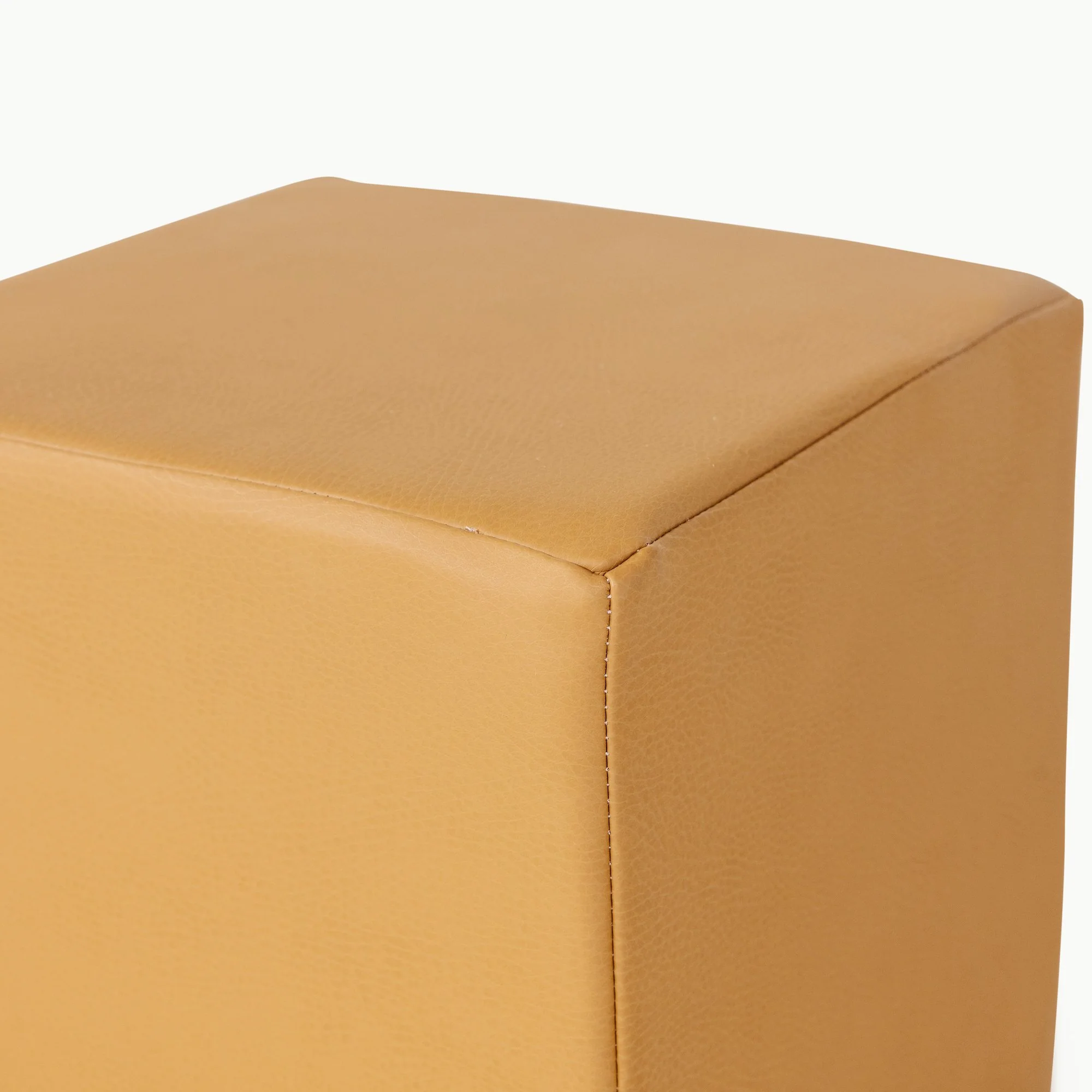Cubes - Image 7