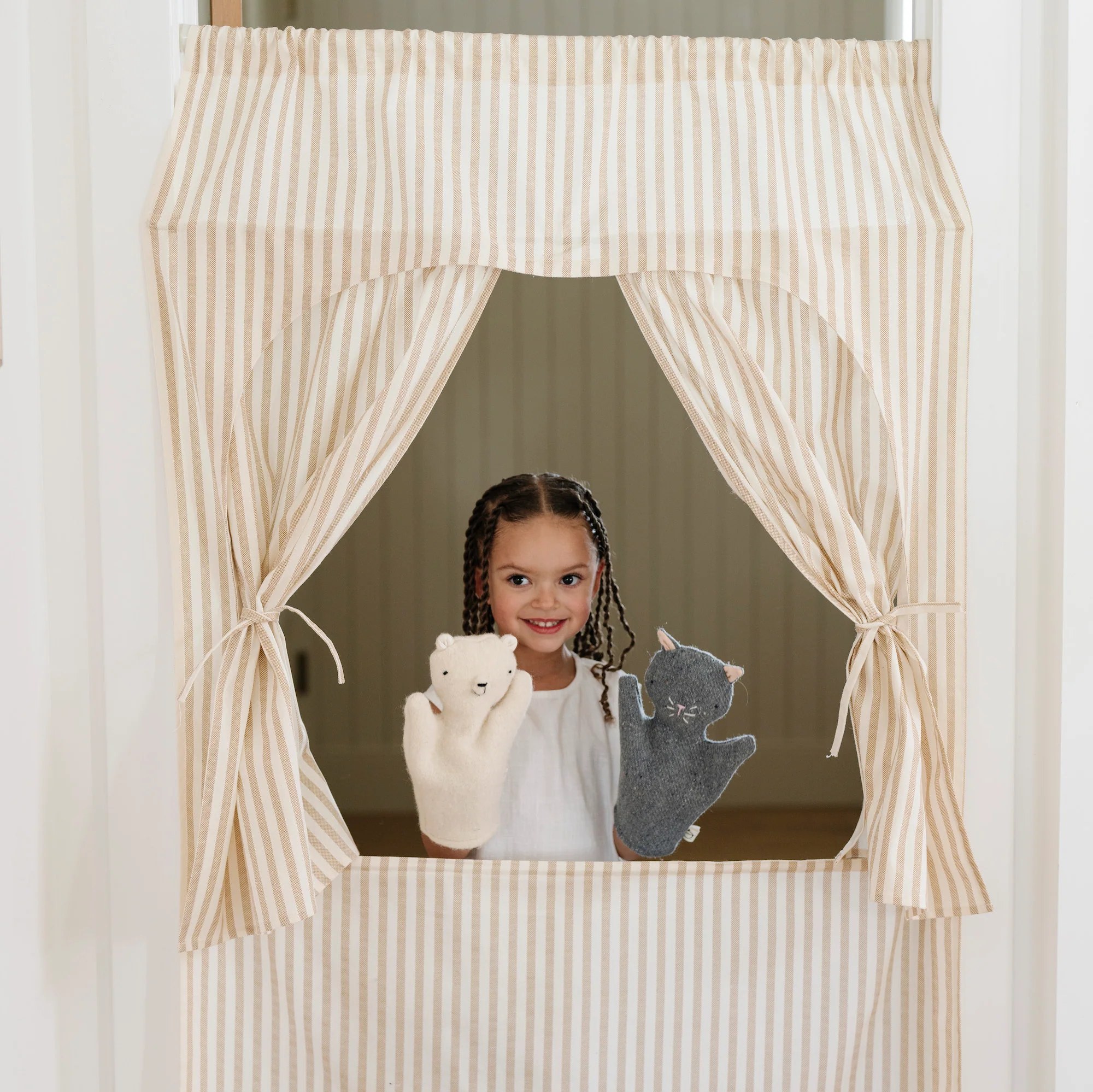 Doorway Play Theatre - Image 3