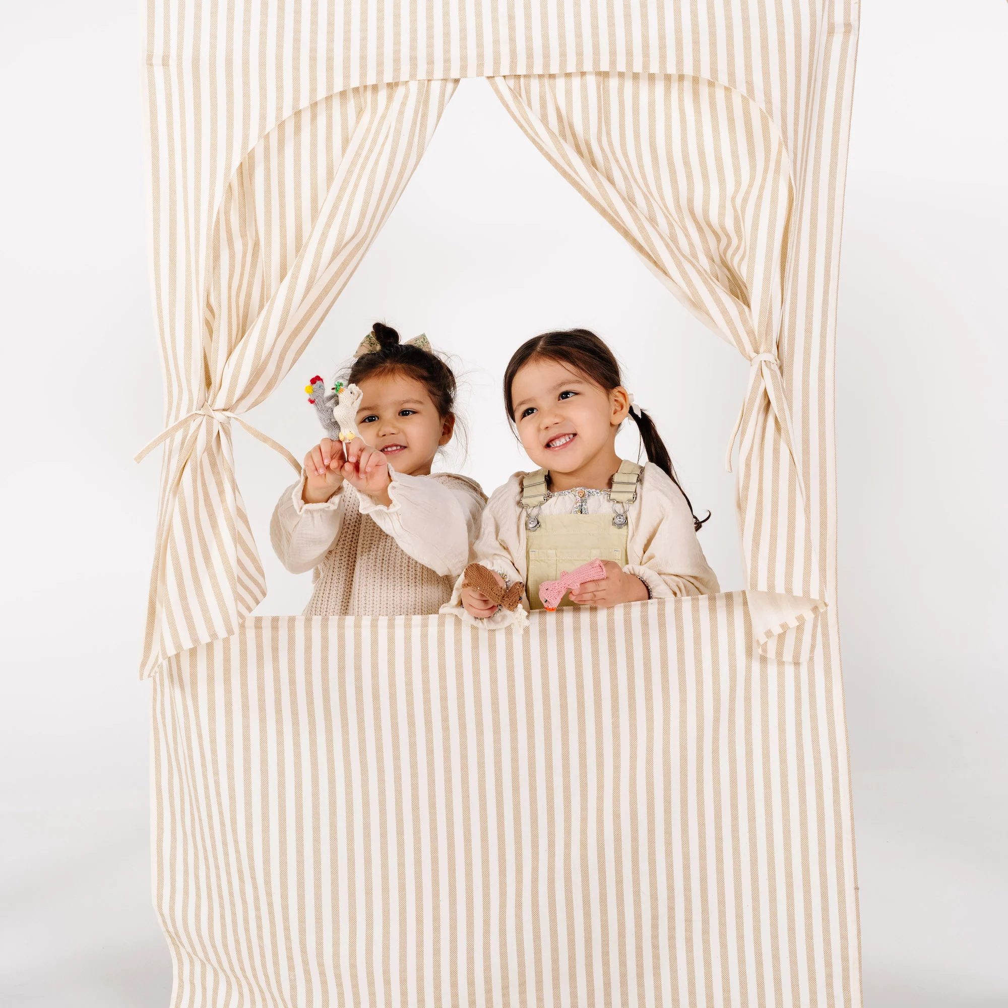 Doorway Play Theatre - Image 4
