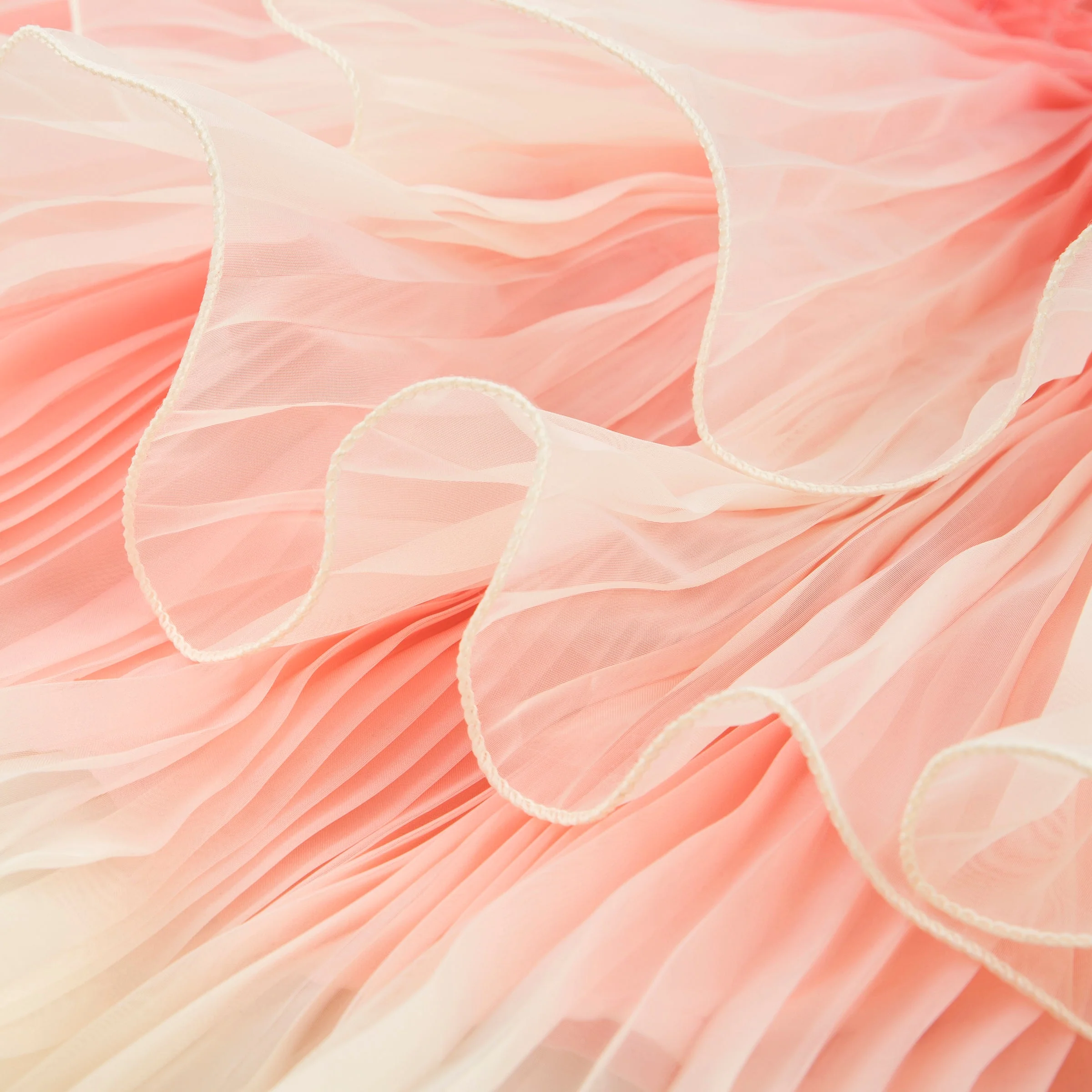 Fairy Costume - Image 5