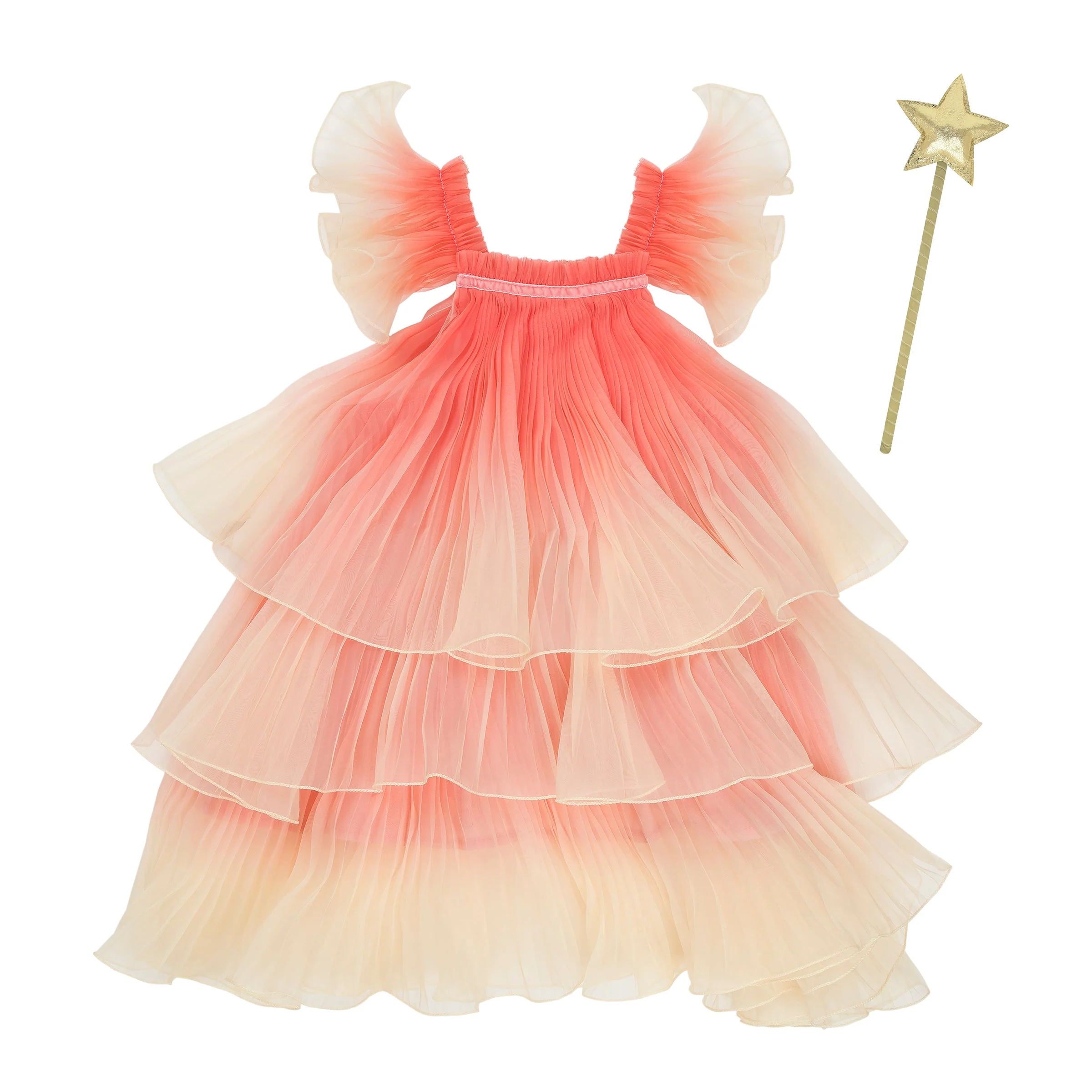Fairy Costume - Image 6