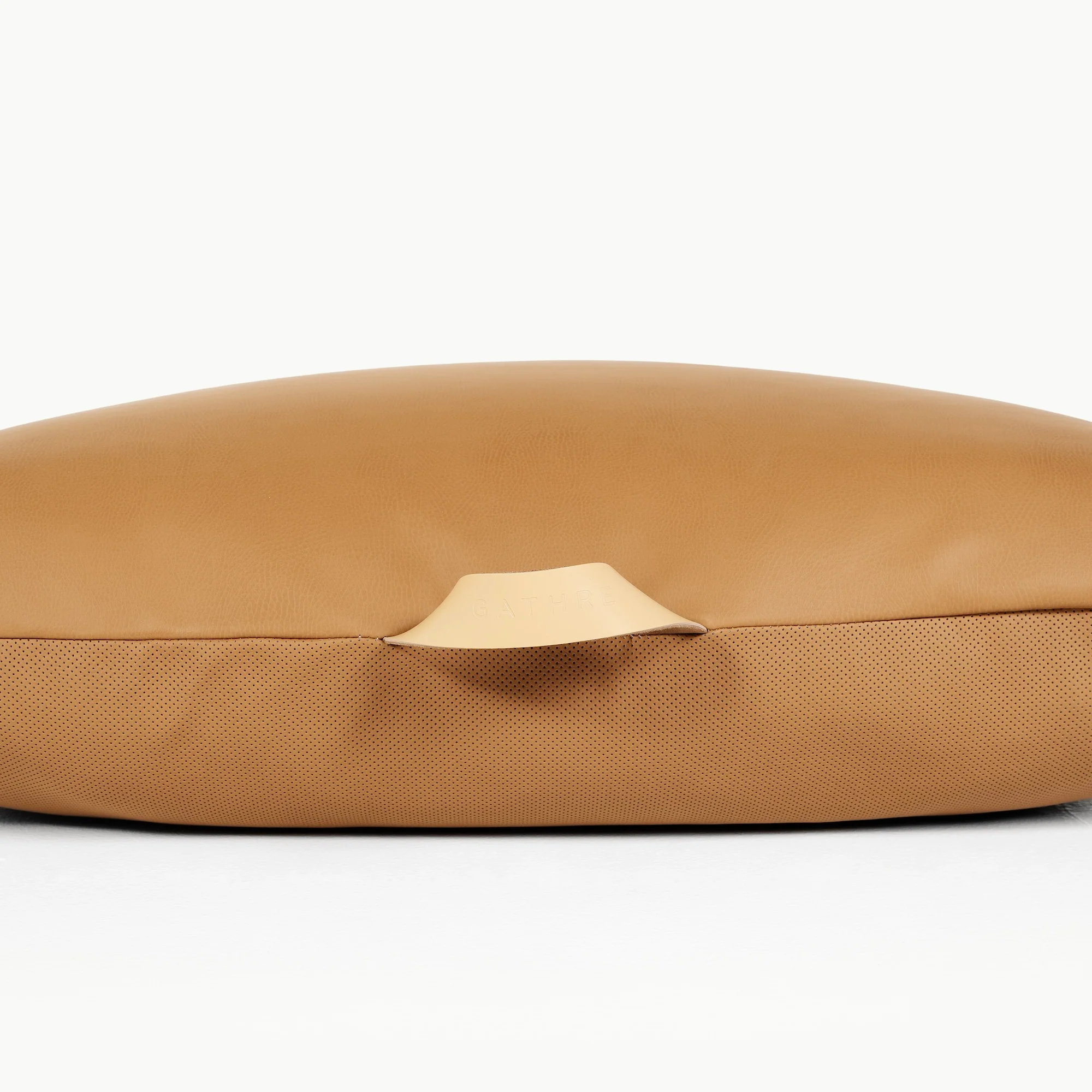 Floor Cushion - Image 10
