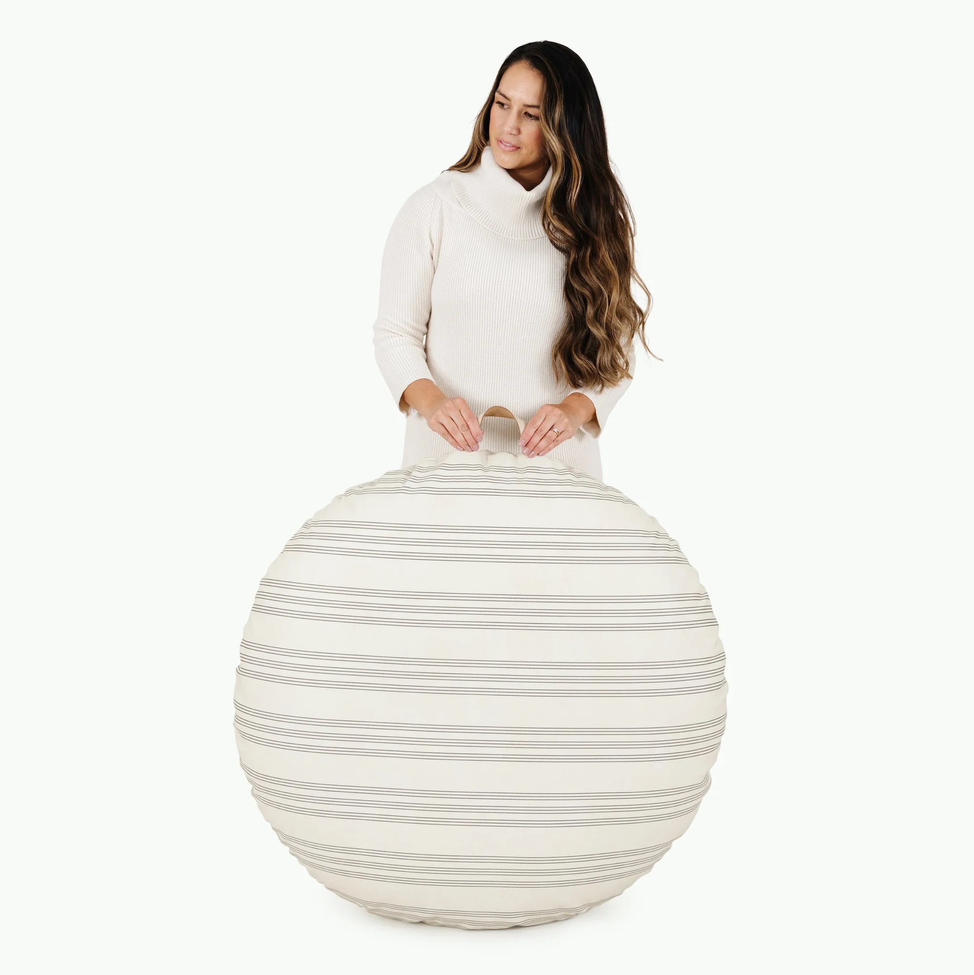 Floor Cushion - Image 102