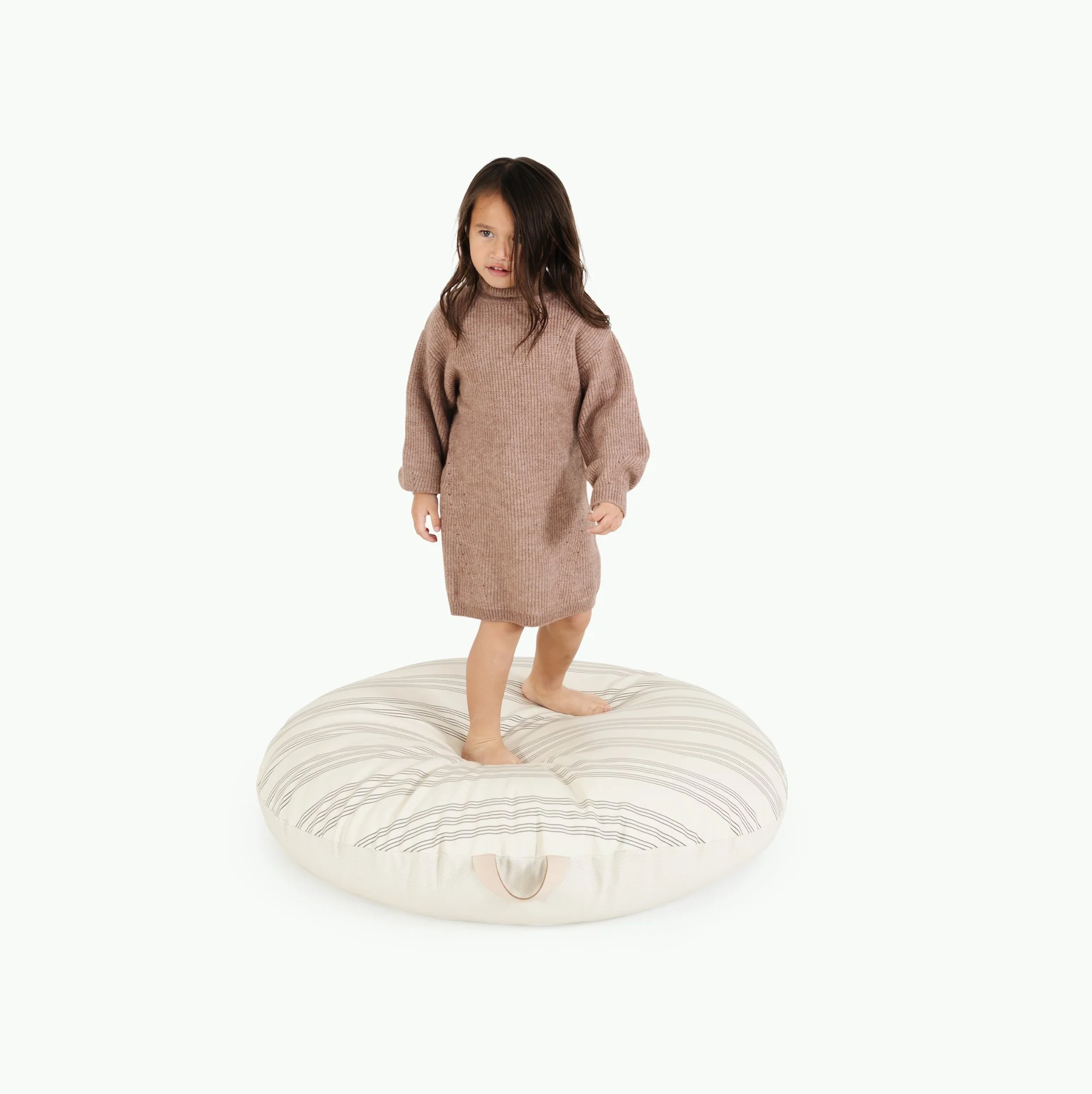 Floor Cushion - Image 103