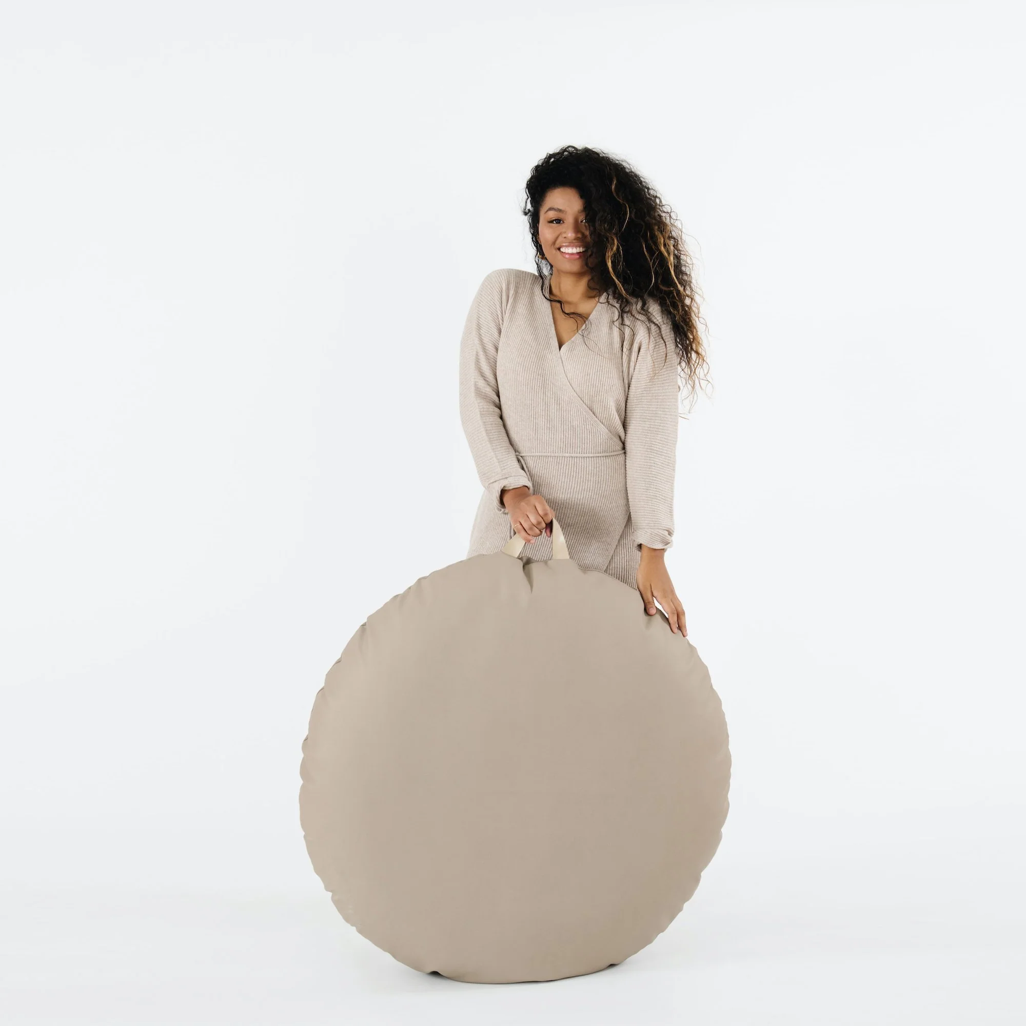 Floor Cushion - Image 105