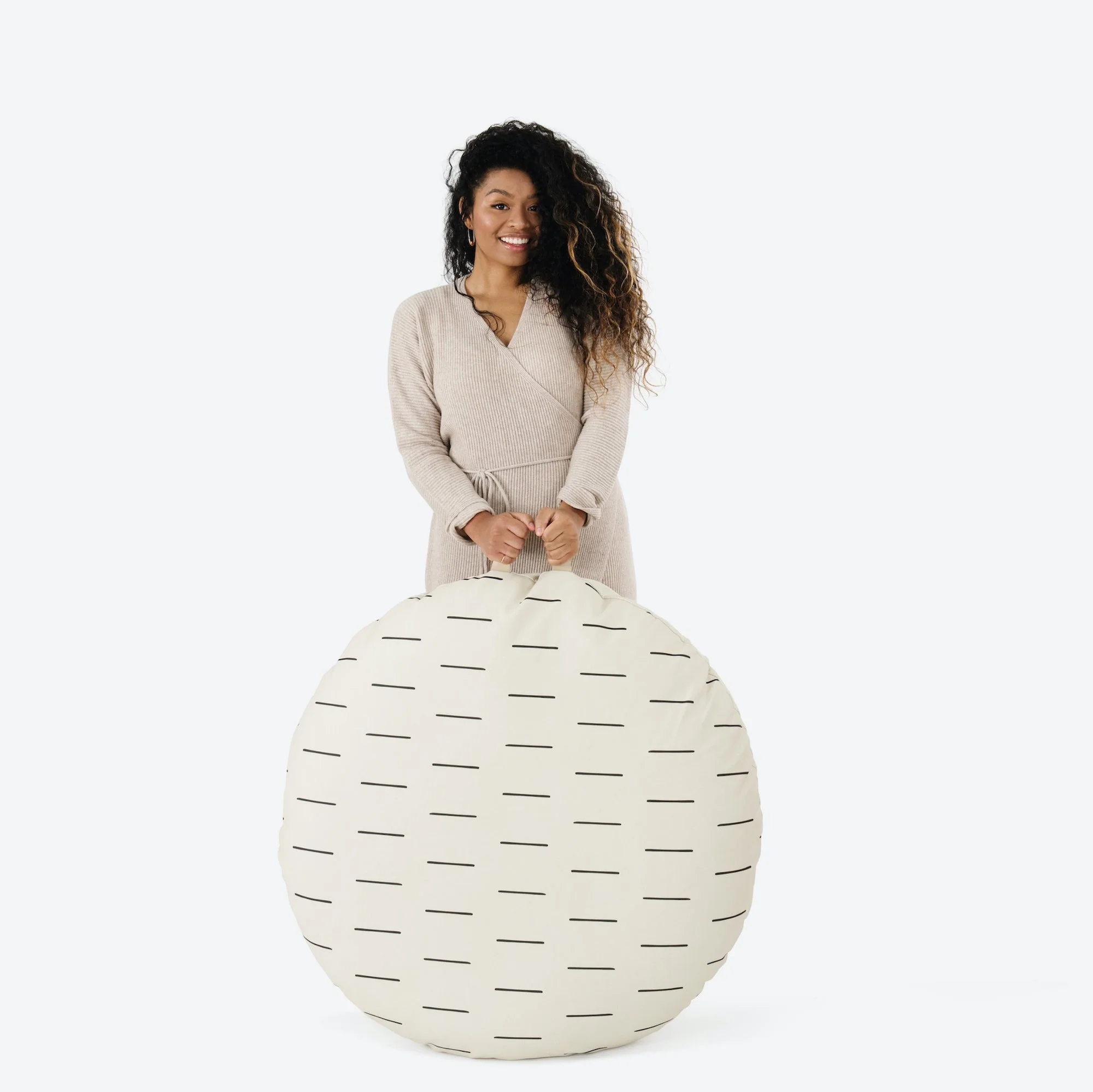 Floor Cushion - Image 108