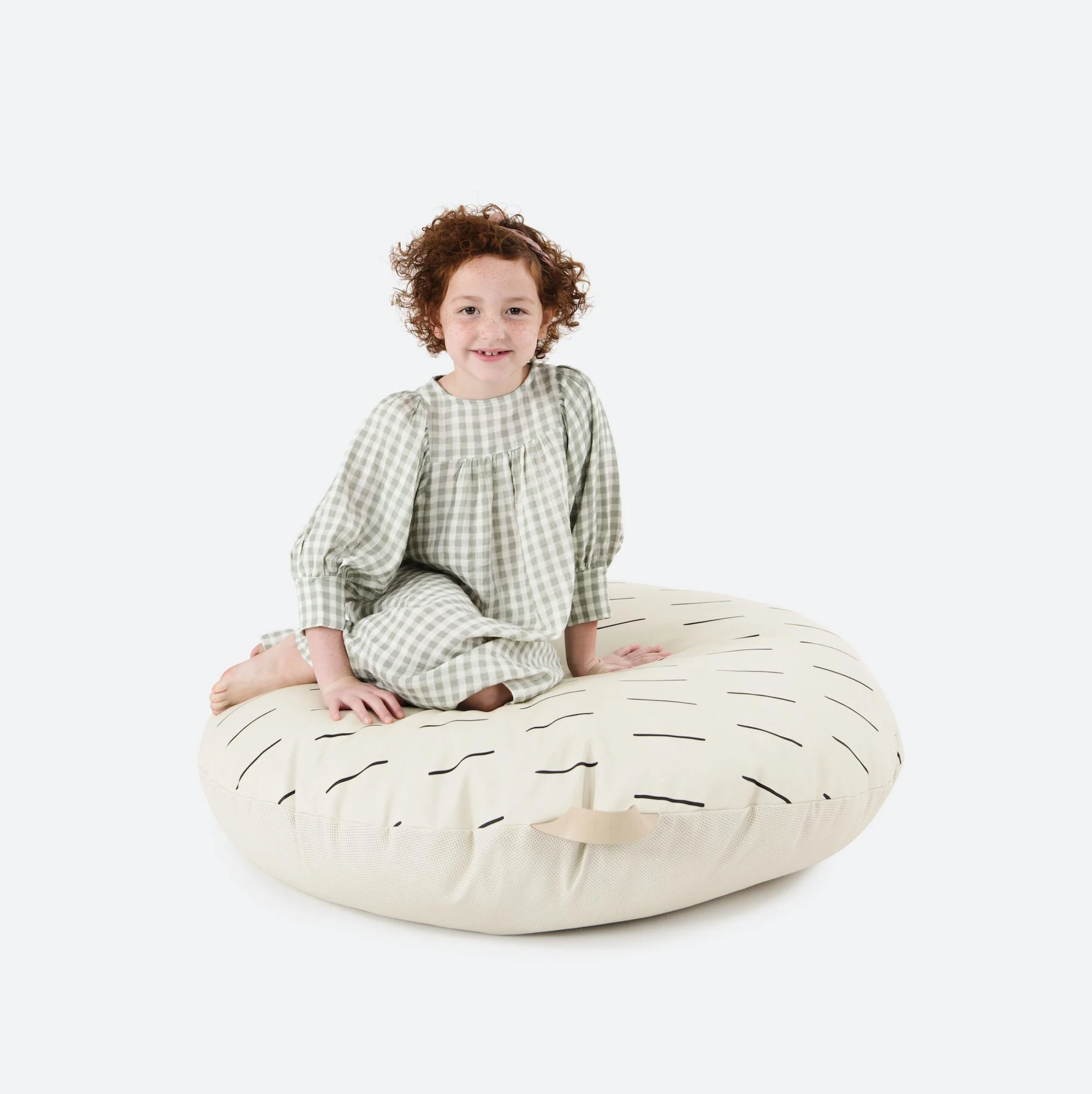 Floor Cushion - Image 109