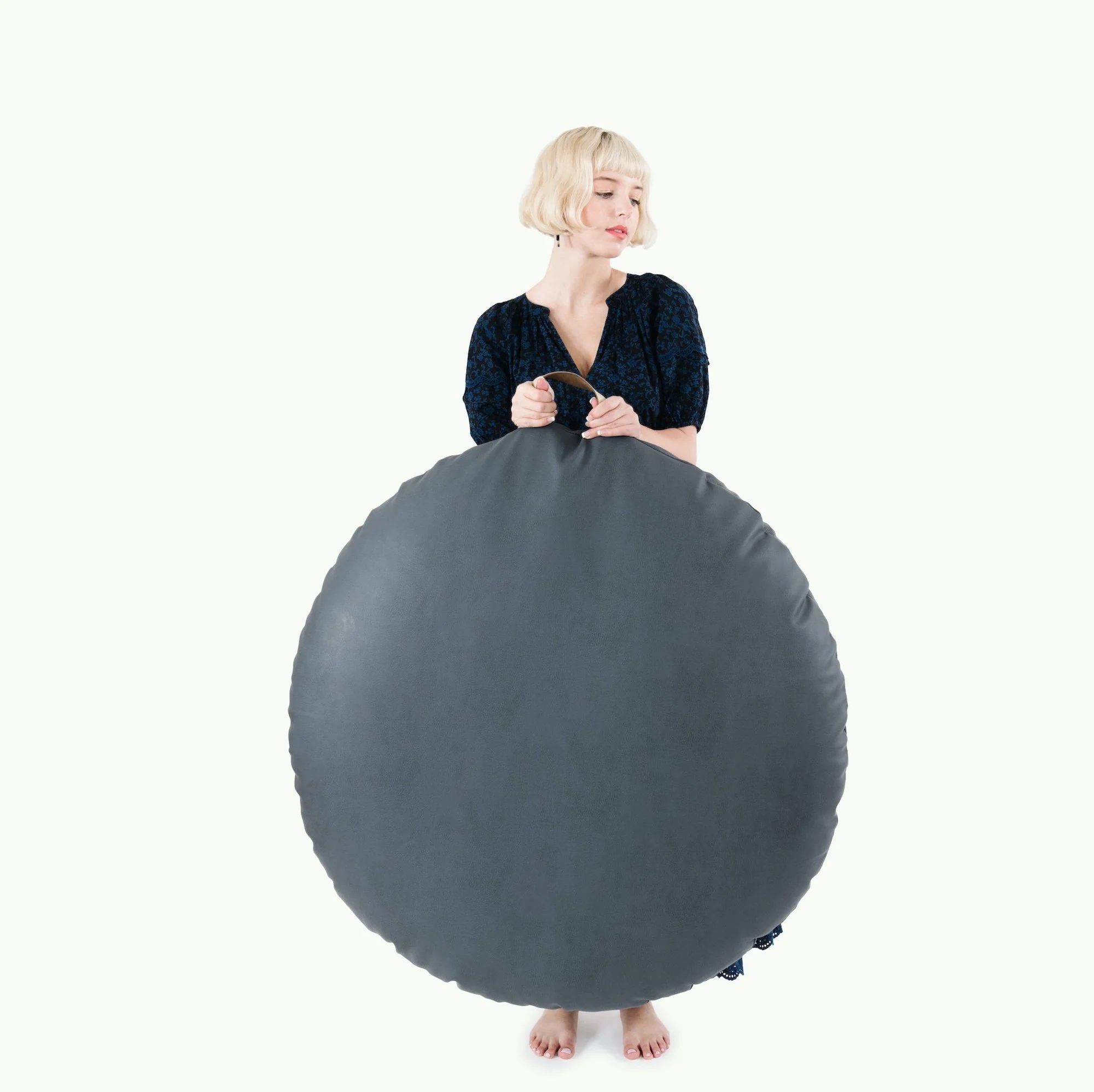 Floor Cushion - Image 110