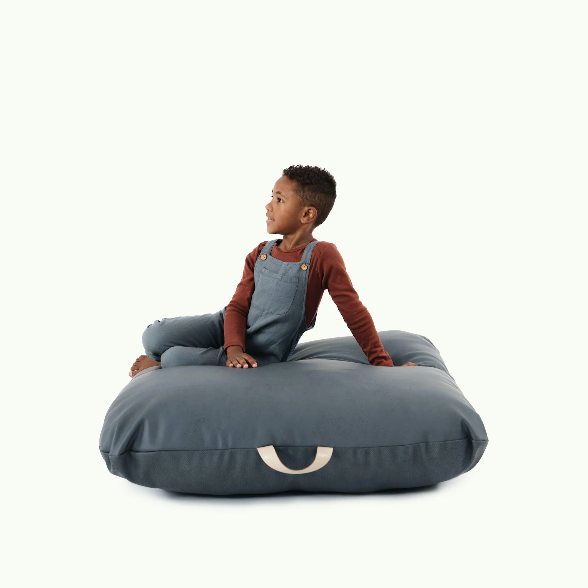 Floor Cushion - Image 114