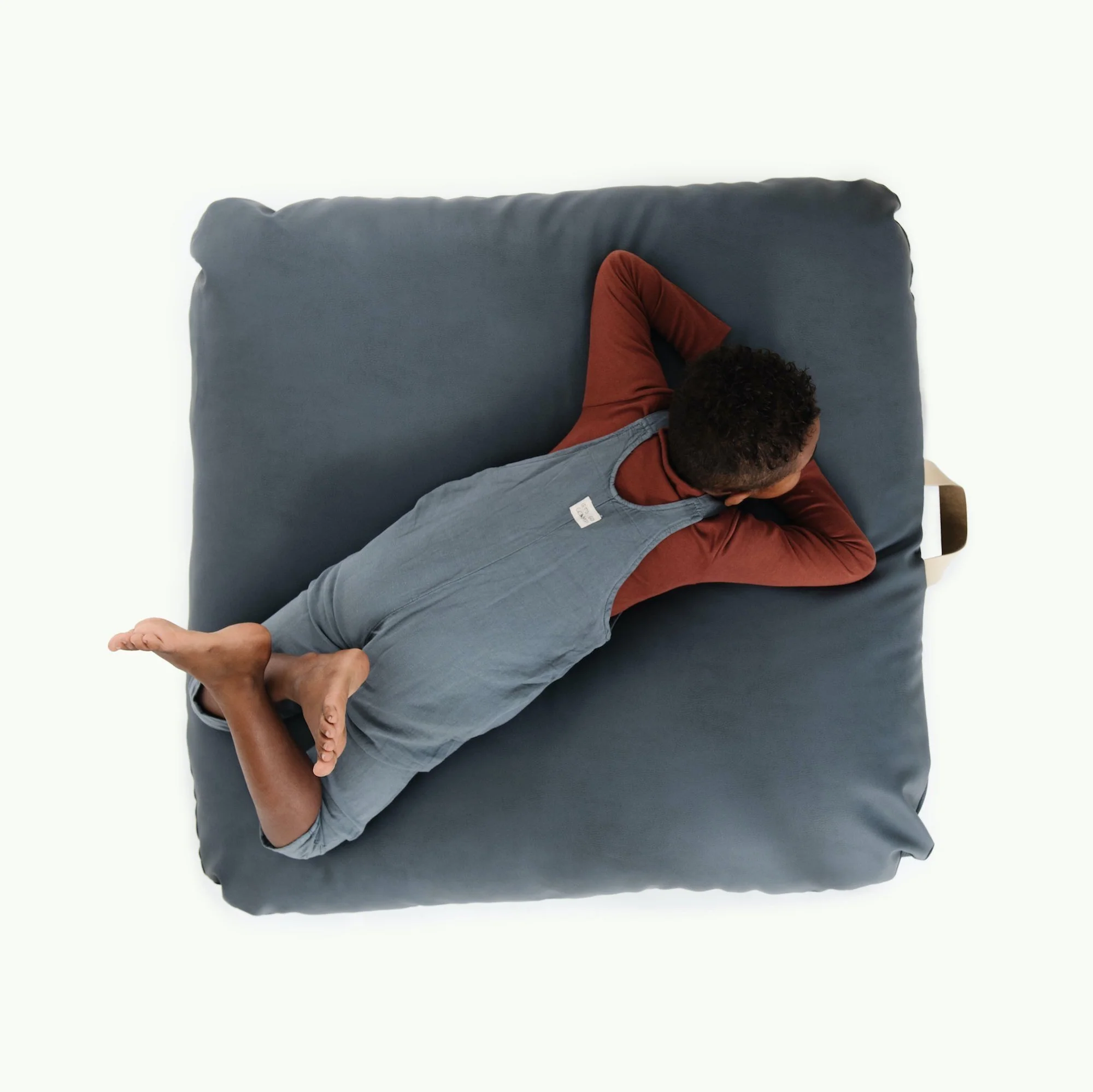 Floor Cushion - Image 115