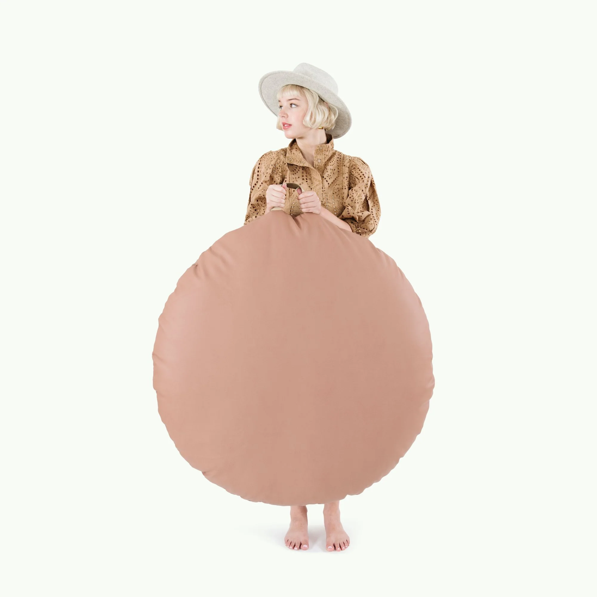Floor Cushion - Image 116