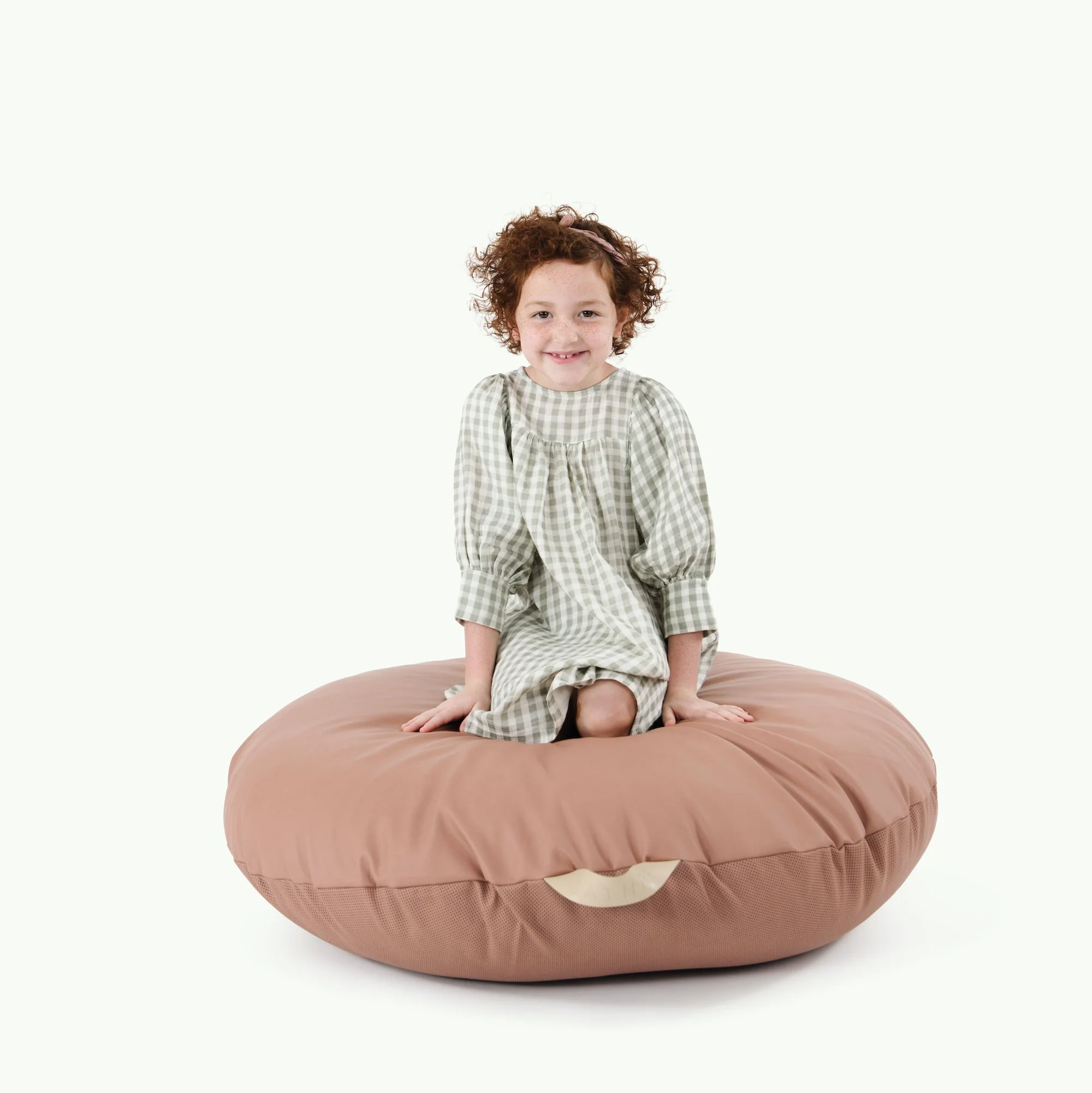 Floor Cushion - Image 118