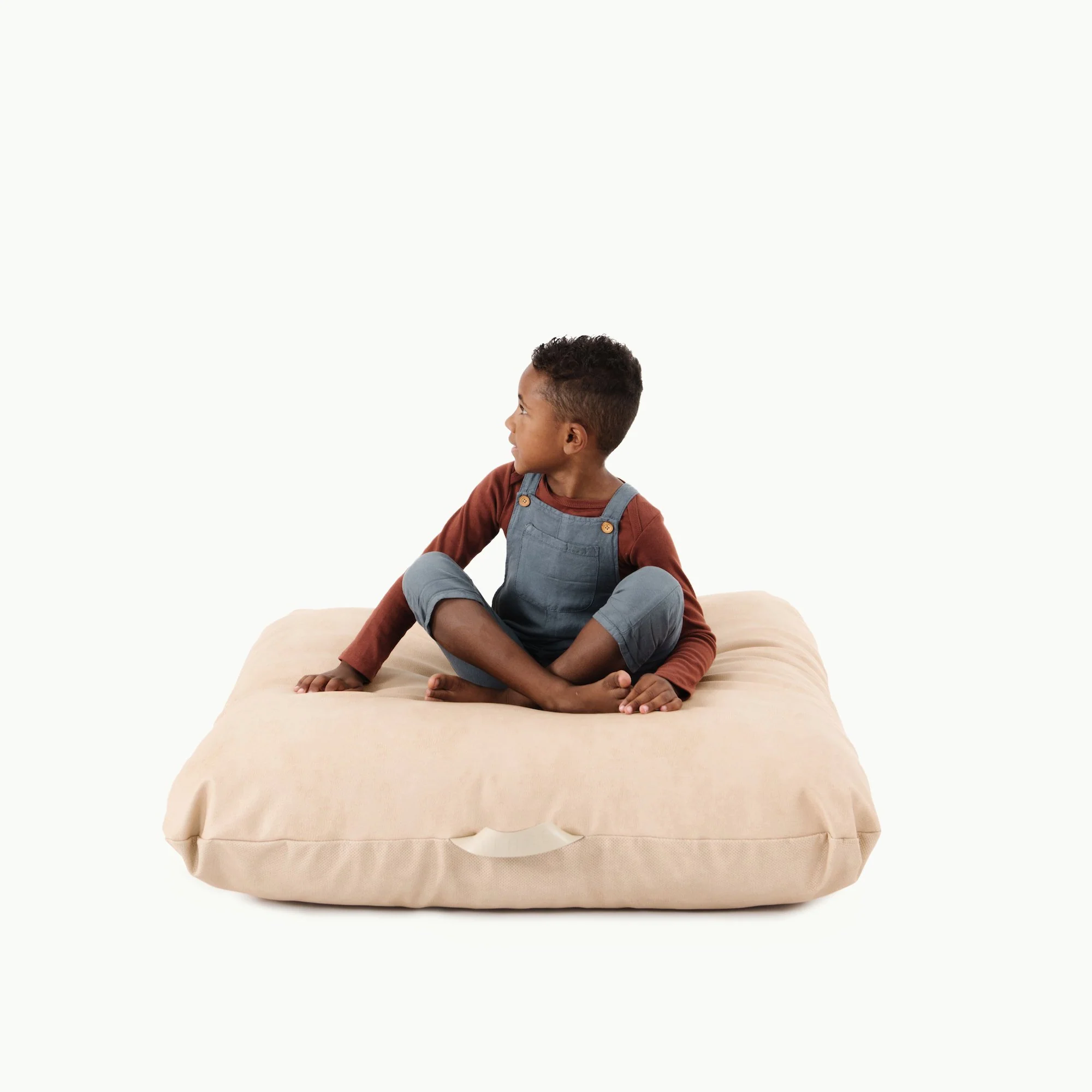Floor Cushion - Image 12