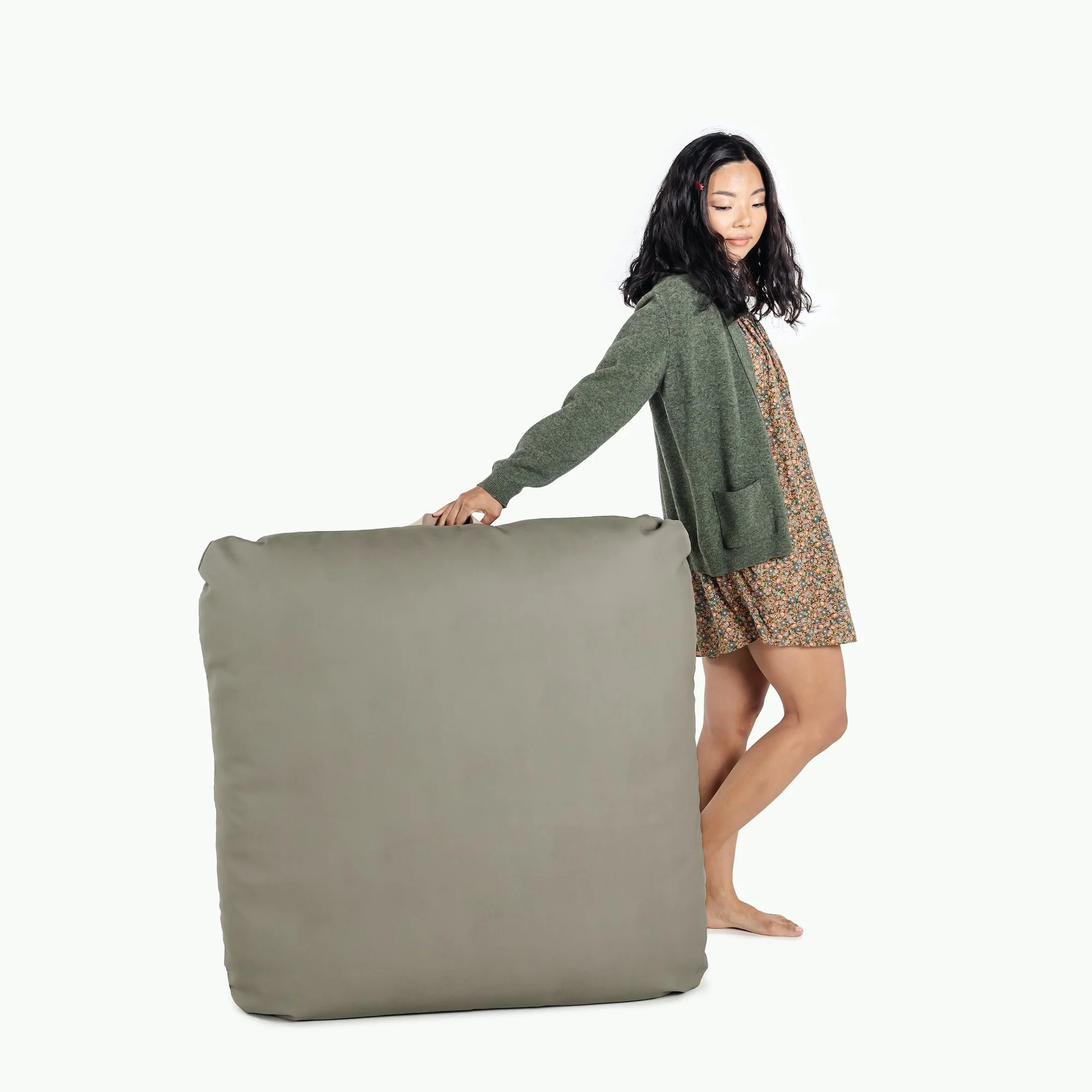 Floor Cushion - Image 122