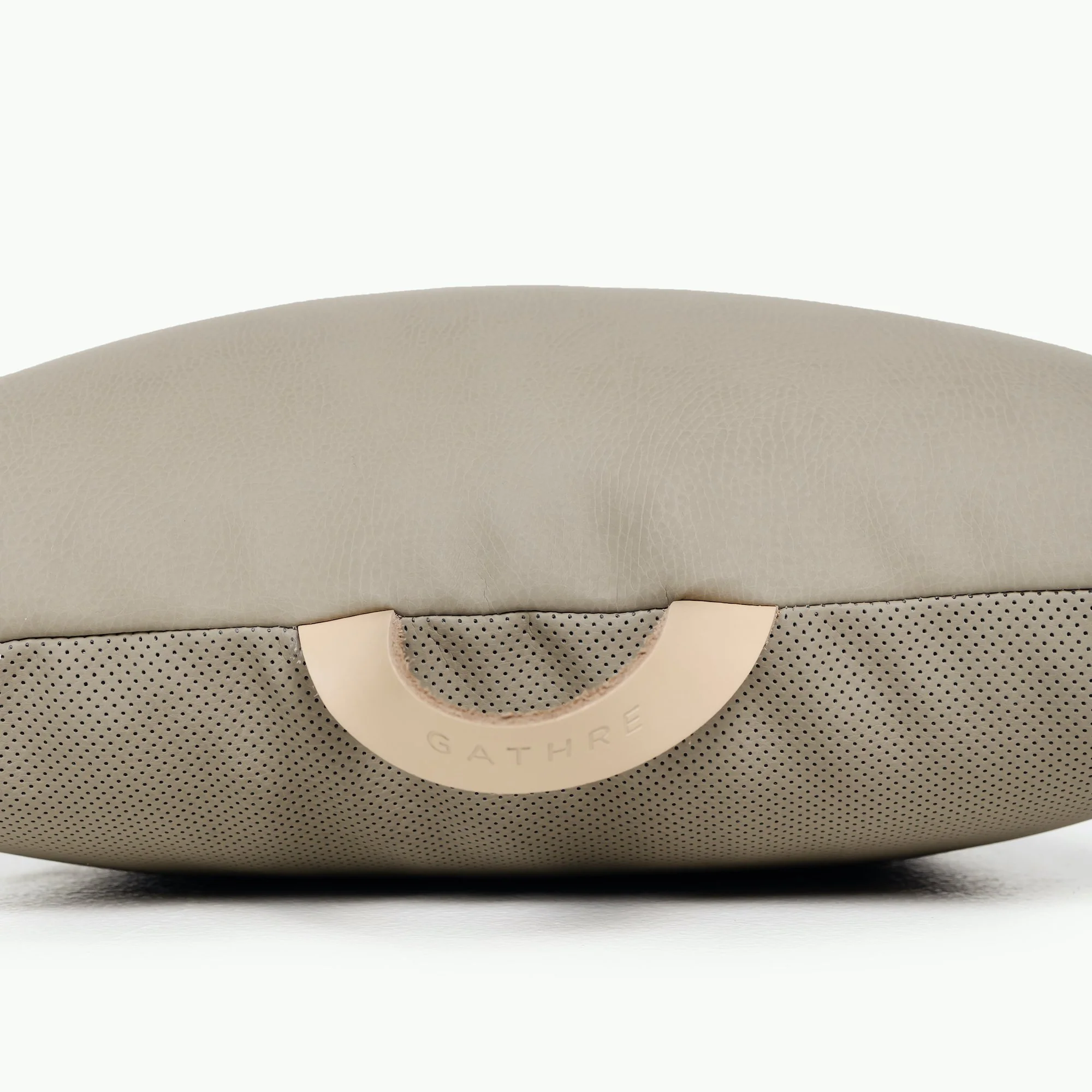 Floor Cushion - Image 123