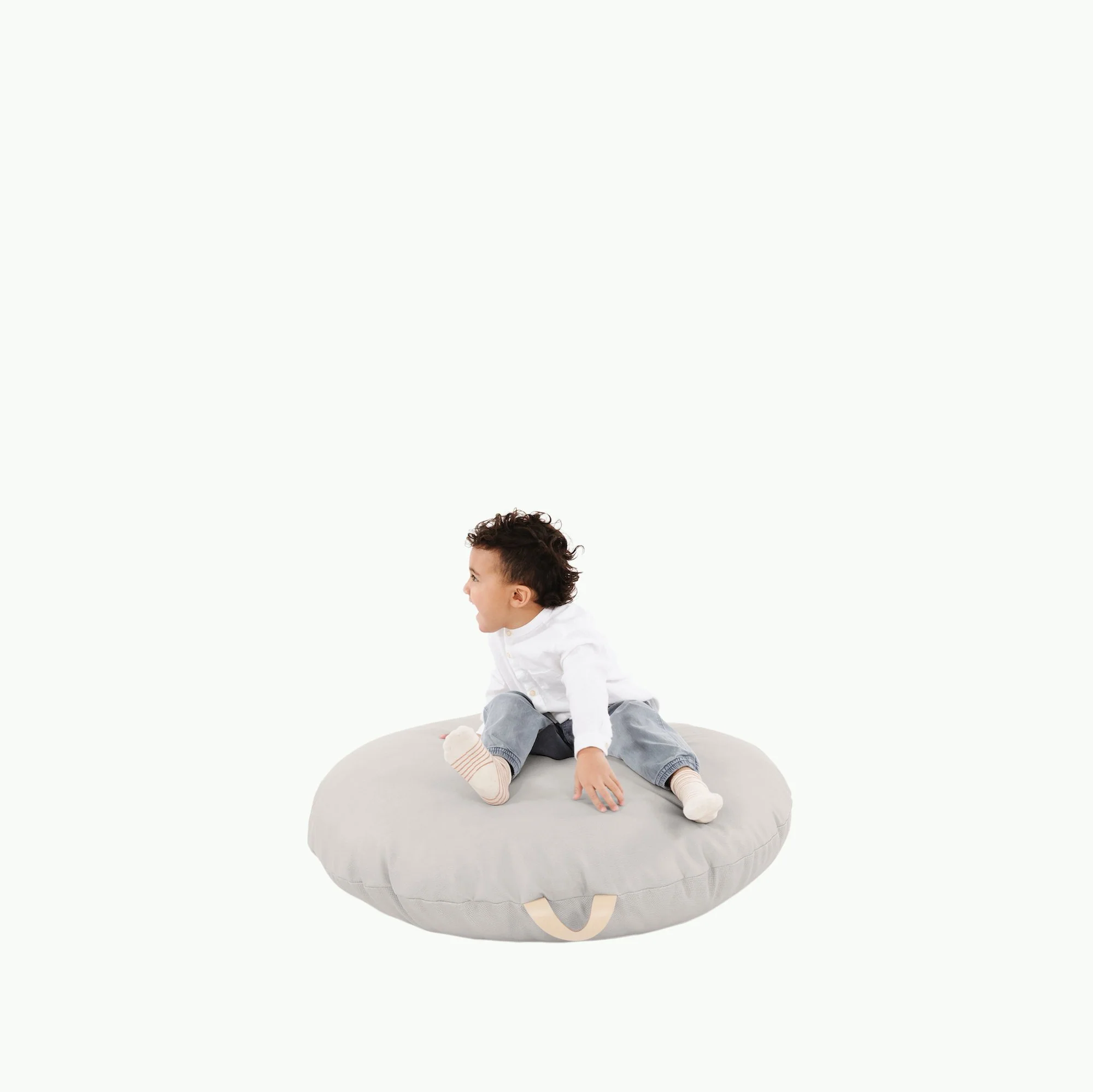Floor Cushion - Image 124