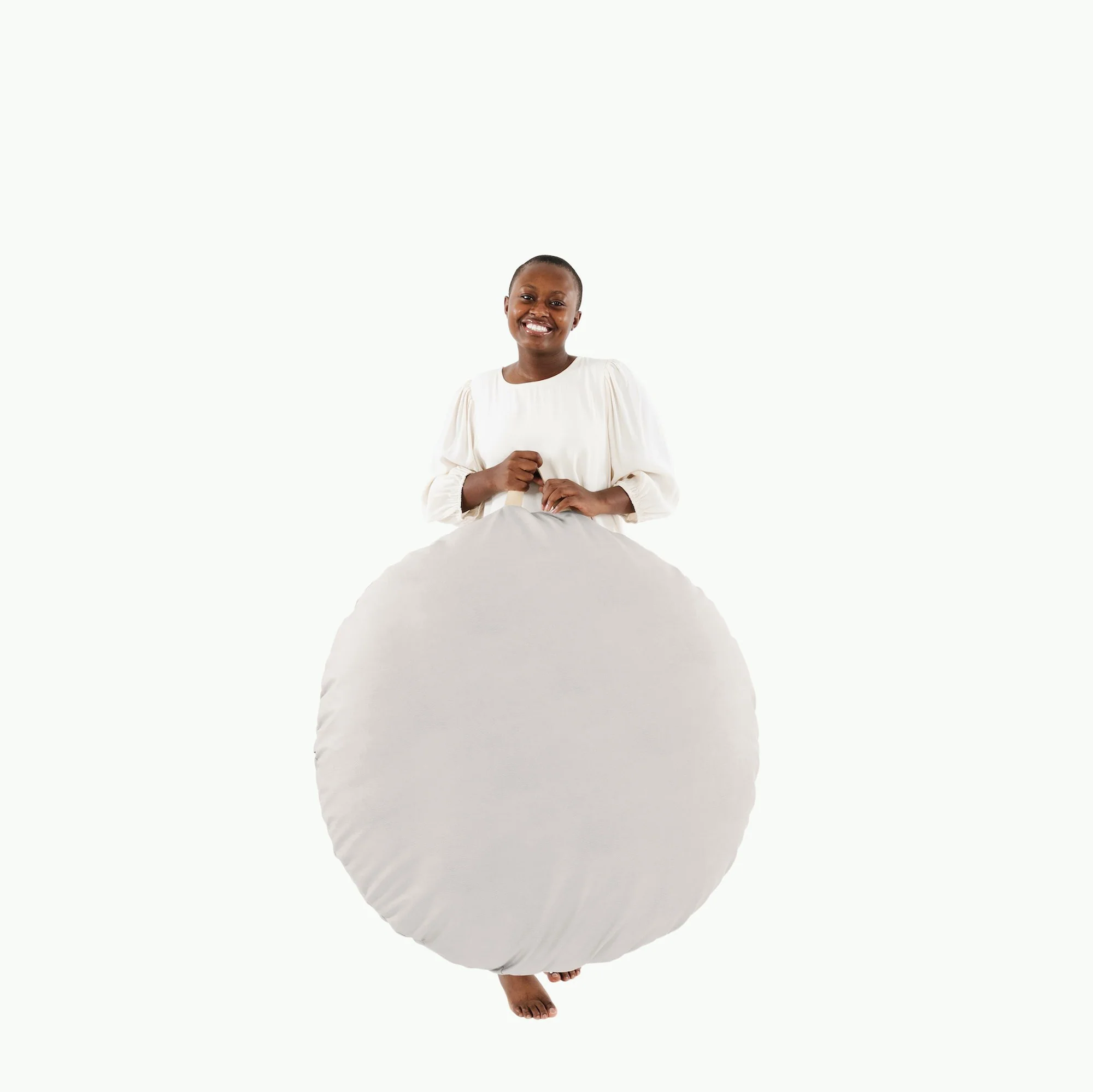 Floor Cushion - Image 125