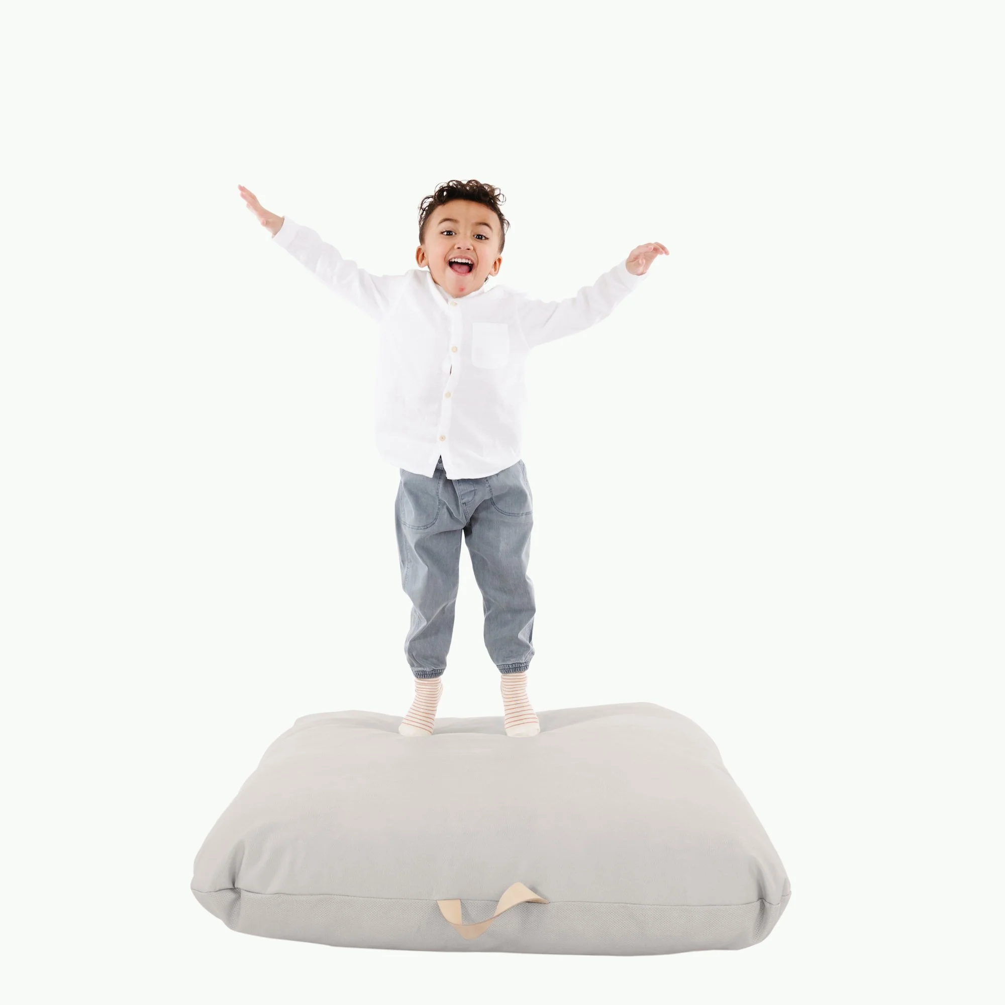 Floor Cushion - Image 126