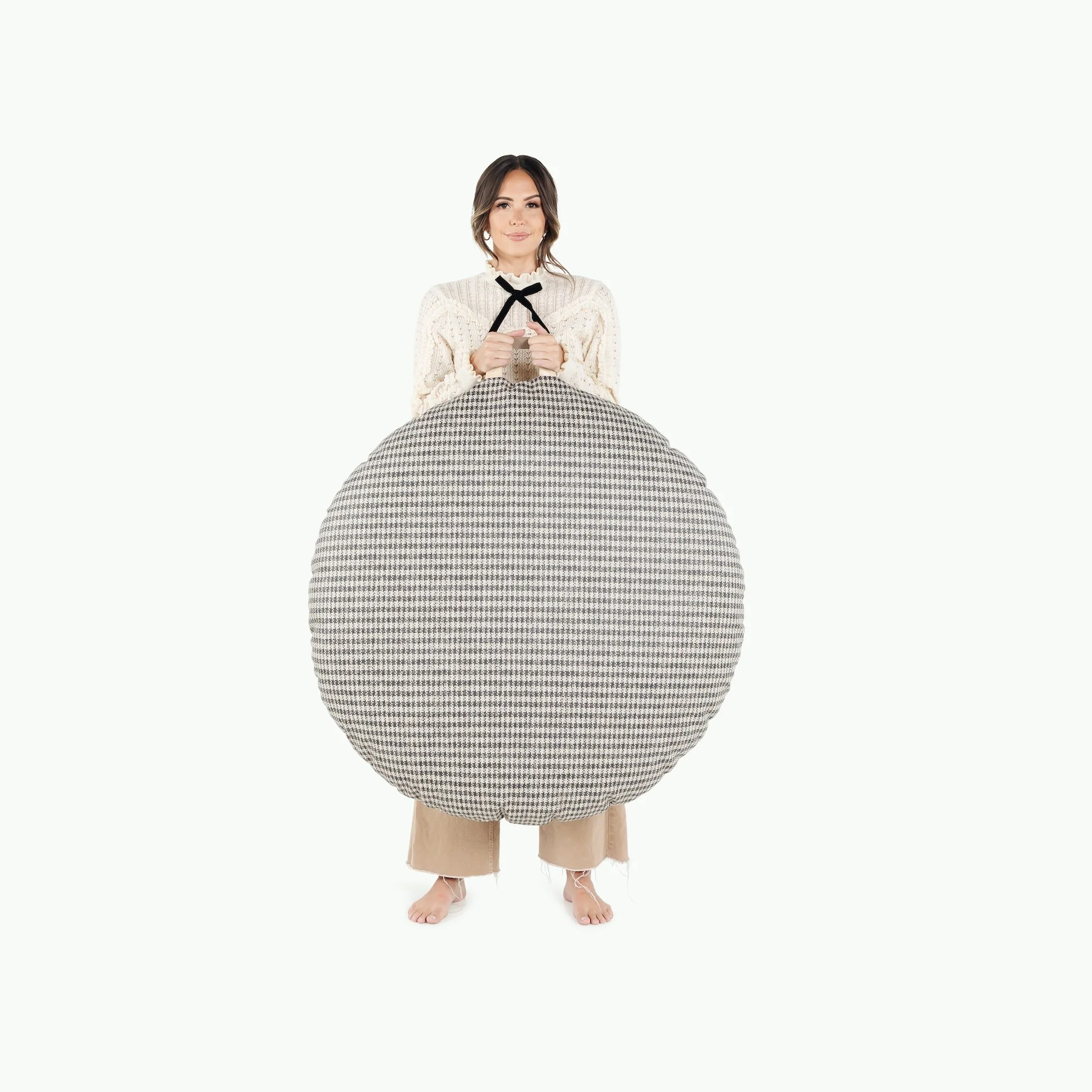 Floor Cushion - Image 128