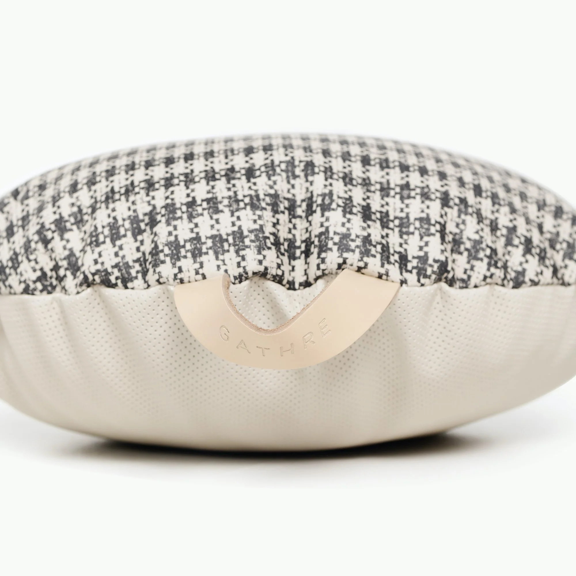 Floor Cushion - Image 129