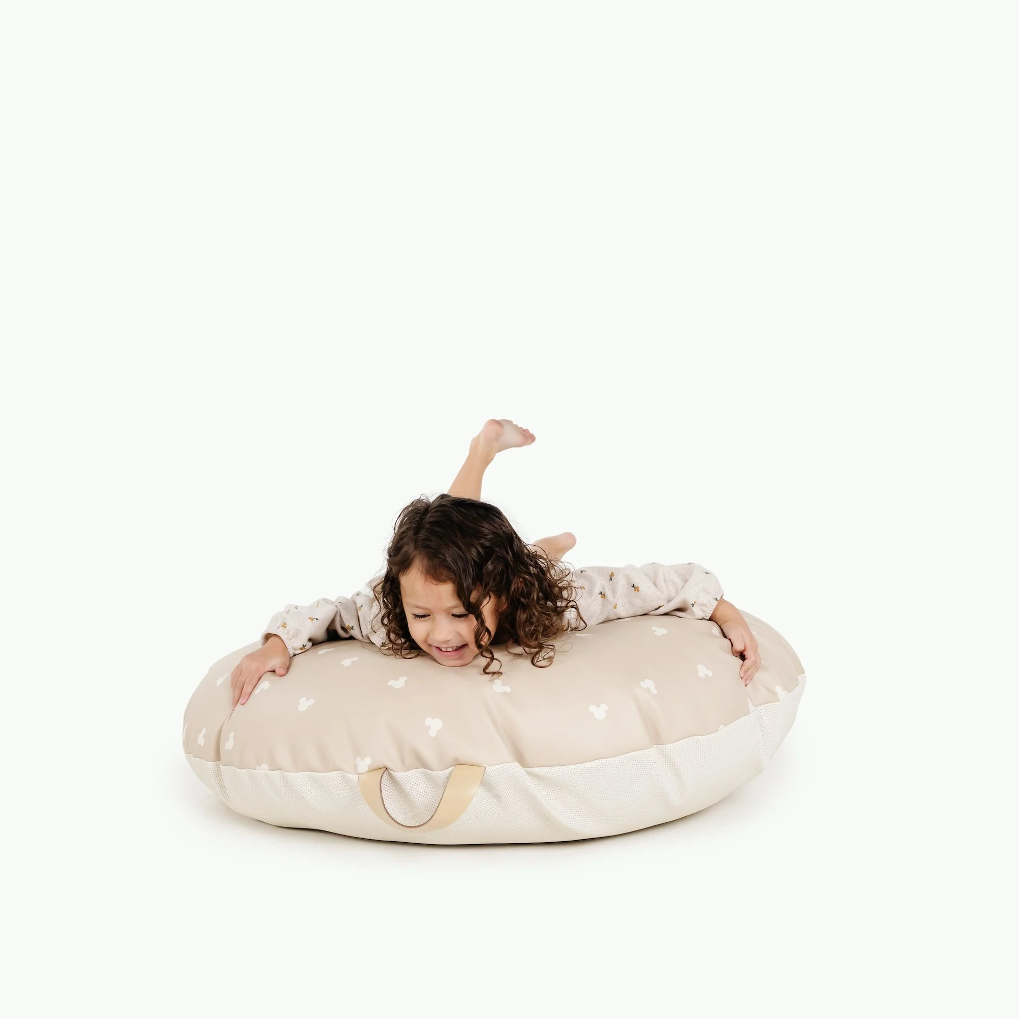 Floor Cushion - Image 130