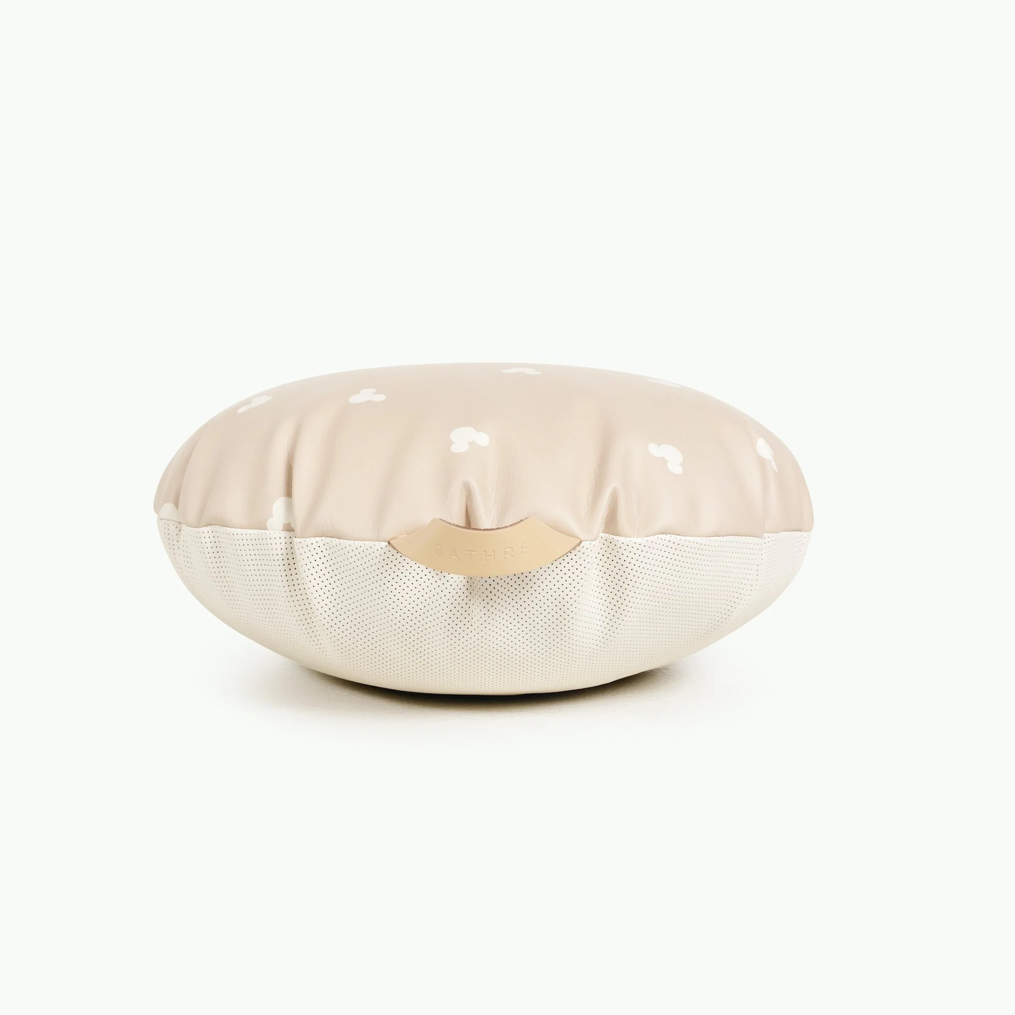 Floor Cushion - Image 132