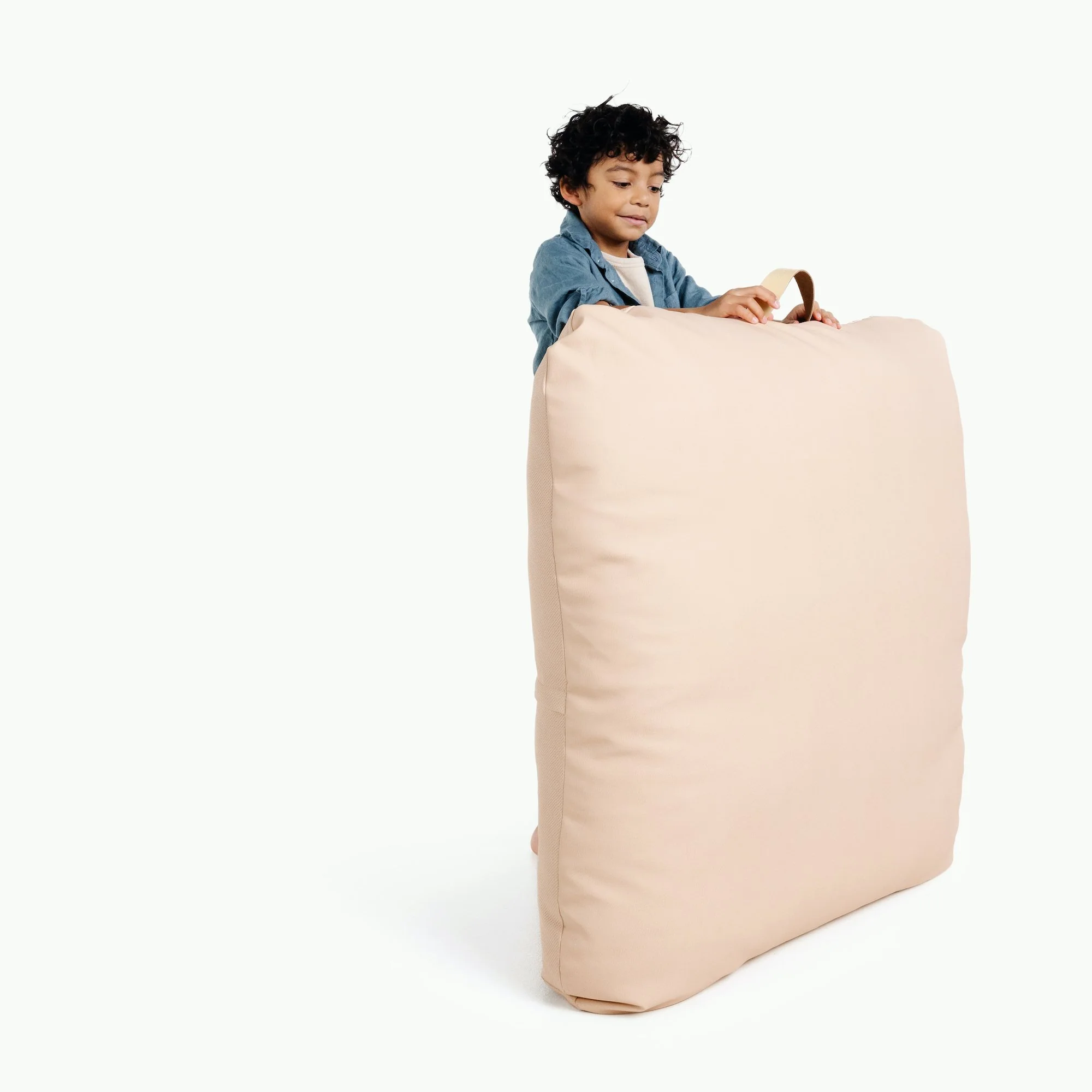 Floor Cushion - Image 135